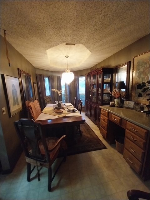 4415 Smallwood Road Reno TX 75462