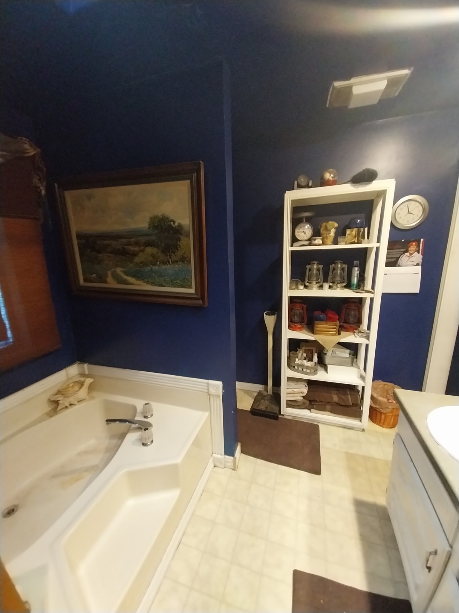 4415 Smallwood Road Reno TX 75462