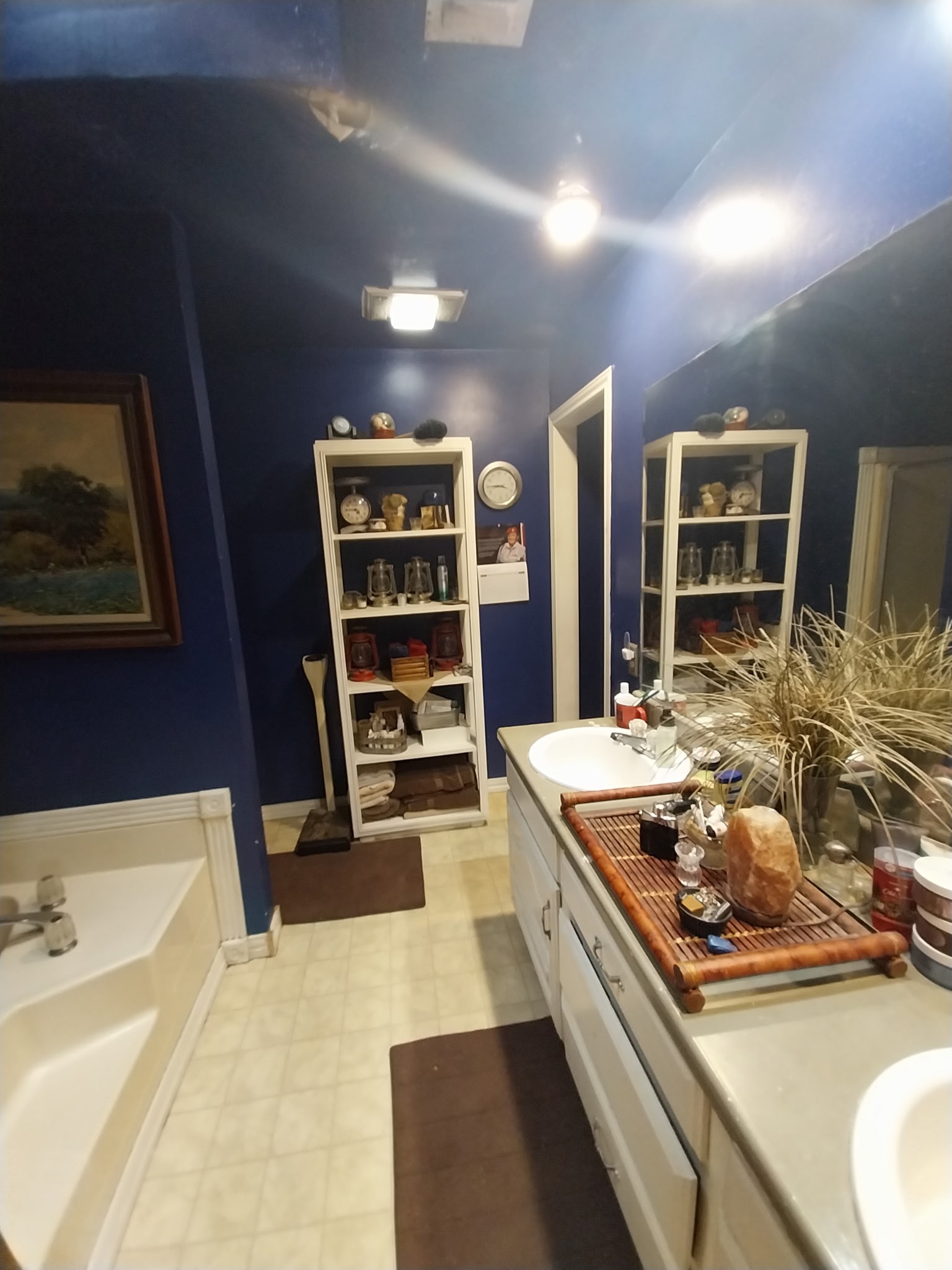 4415 Smallwood Road Reno TX 75462