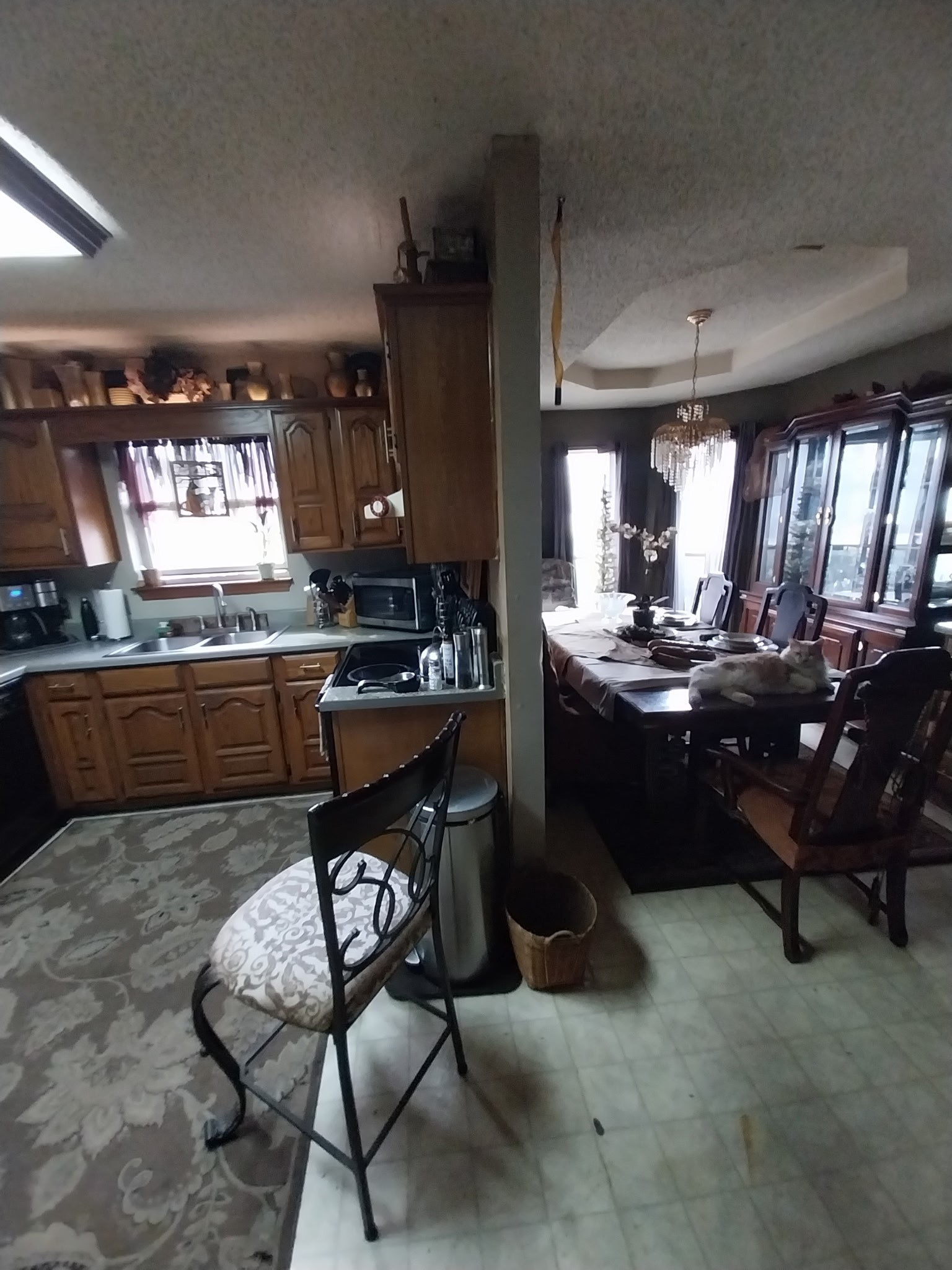 4415 Smallwood Road Reno TX 75462