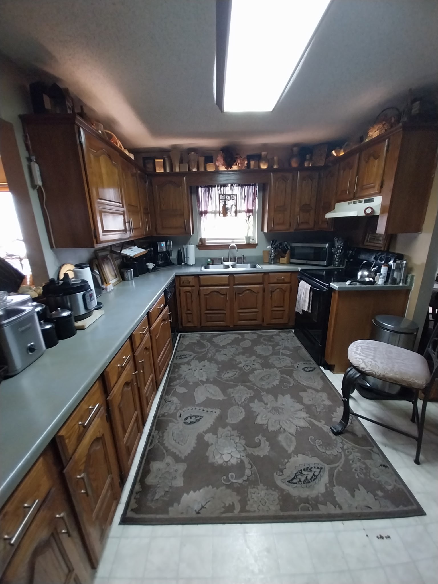 4415 Smallwood Road Reno TX 75462