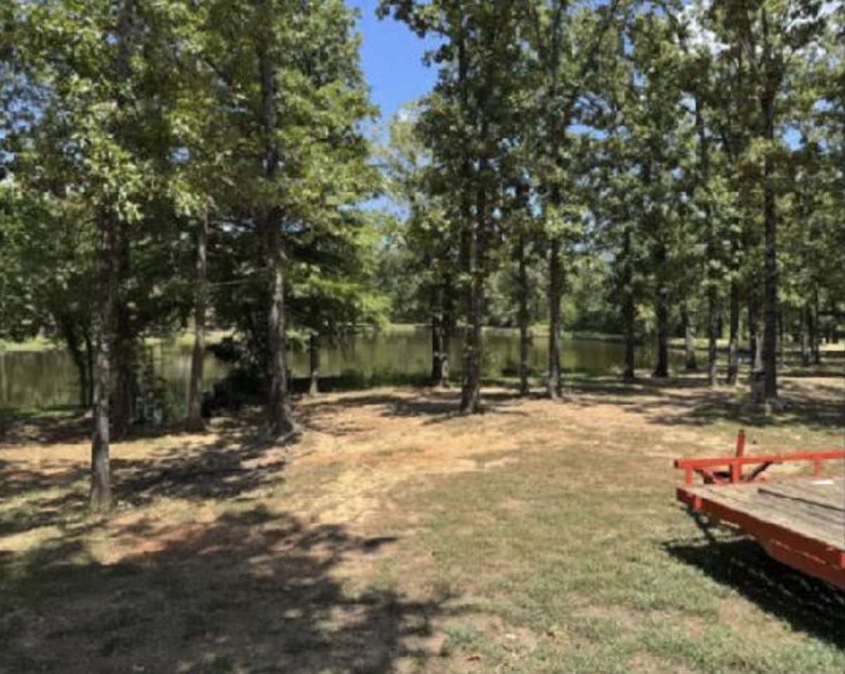 4415 Smallwood Road Reno TX 75462
