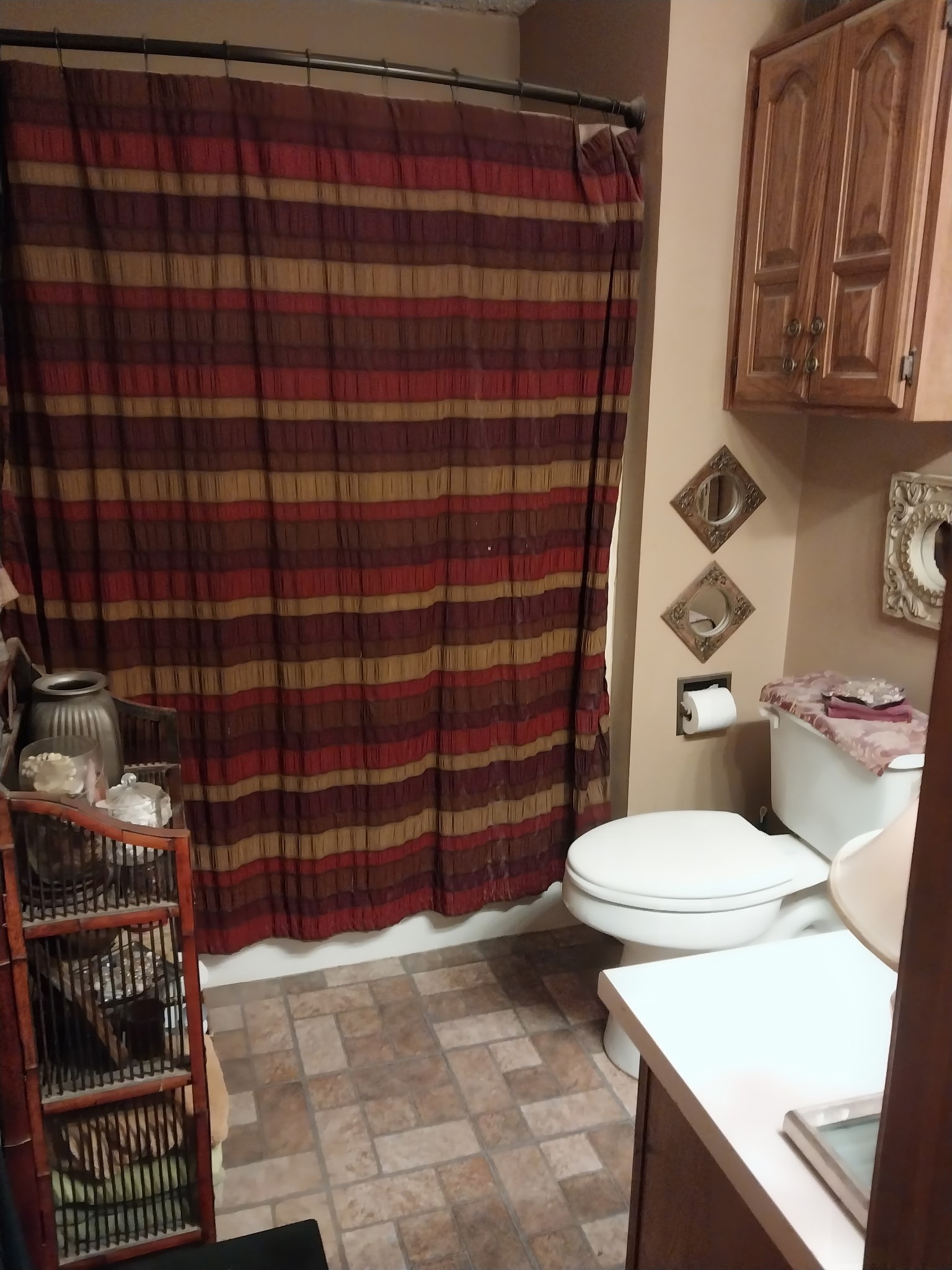 4415 Smallwood Road Reno TX 75462