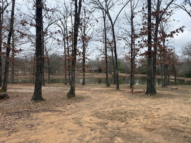 4415 Smallwood Road Reno TX 75462