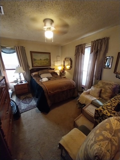 4415 Smallwood Road Reno TX 75462