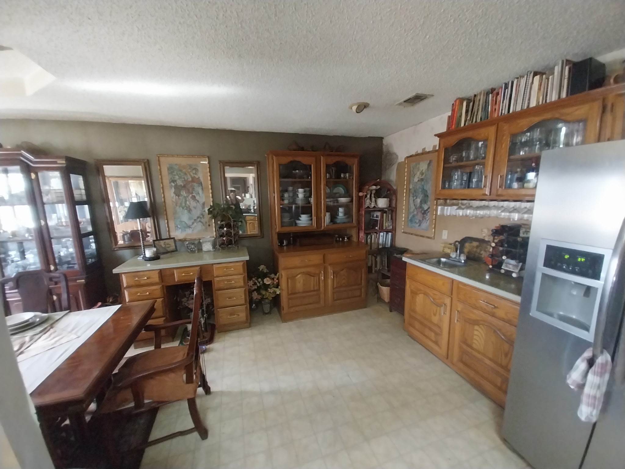 4415 Smallwood Road Reno TX 75462