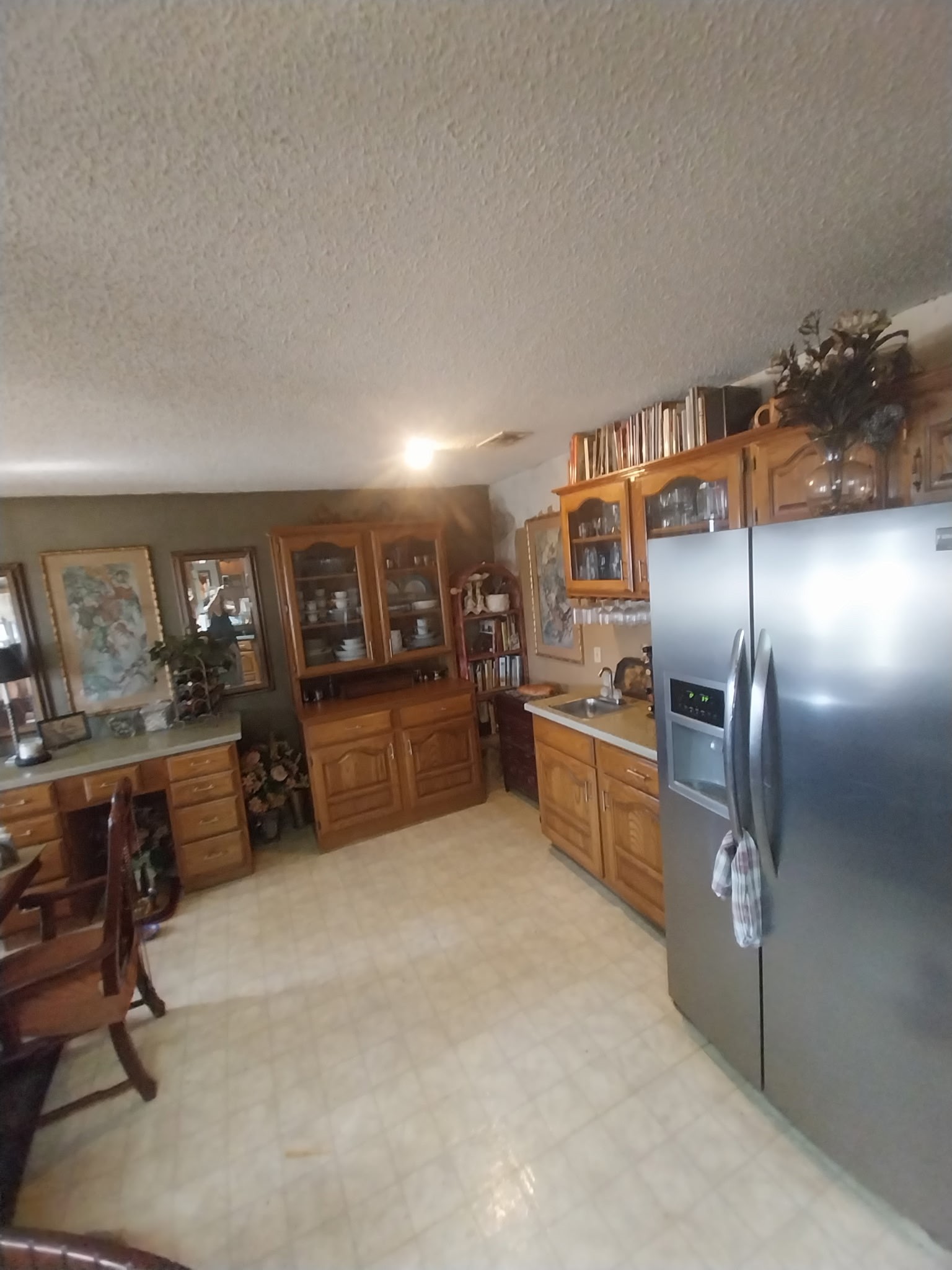 4415 Smallwood Road Reno TX 75462