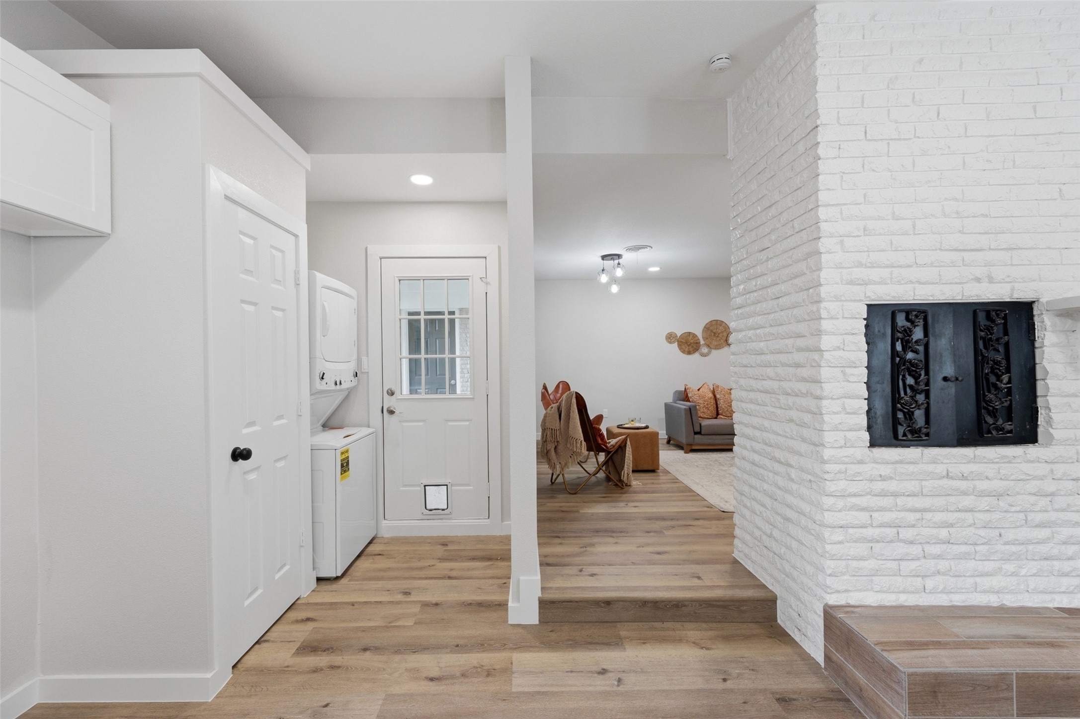 8516 La Jolla Court Benbrook TX 76116
