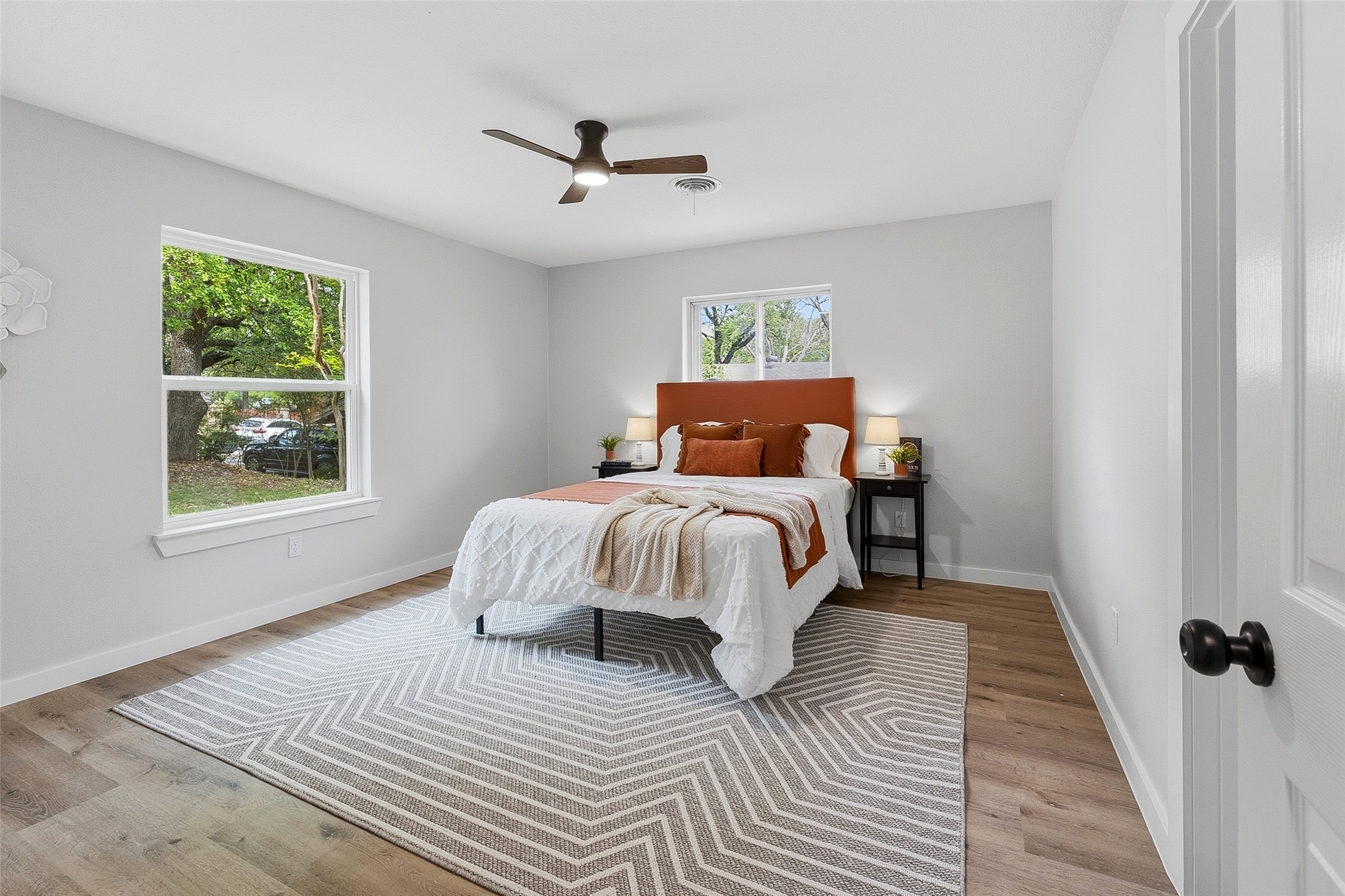 8516 La Jolla Court Benbrook TX 76116