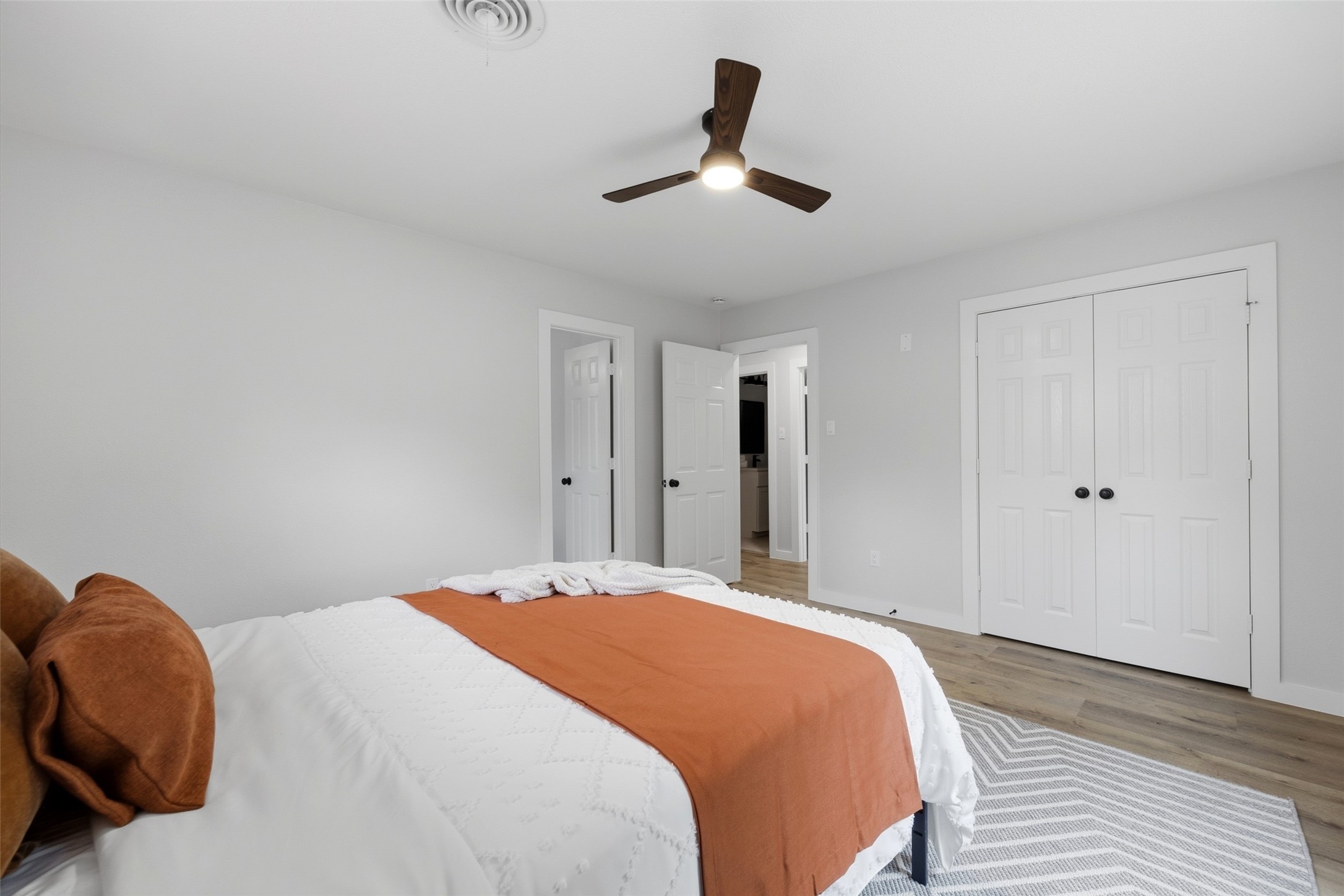 8516 La Jolla Court Benbrook TX 76116