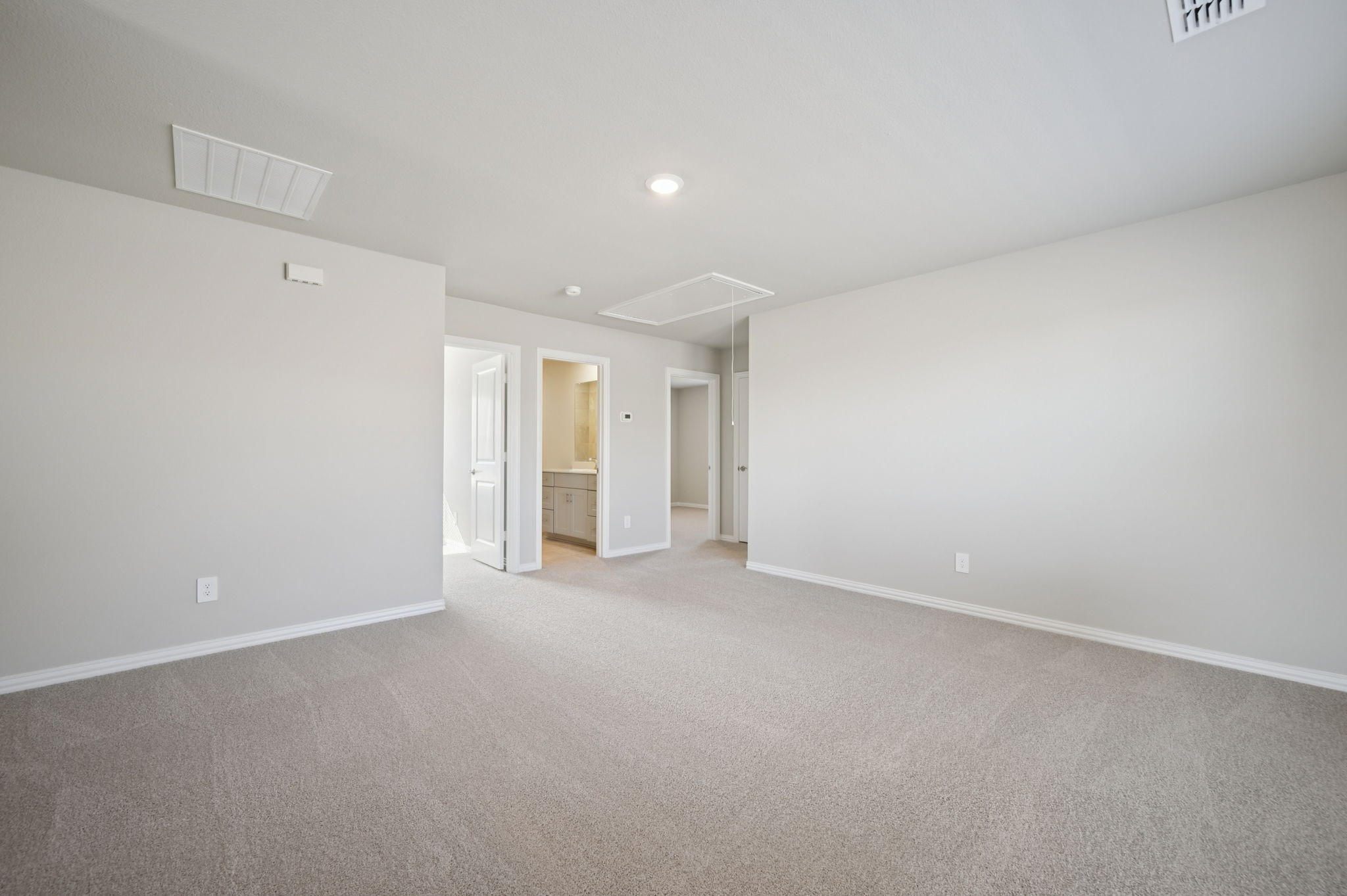 1127 Bridgewalk Drive Princeton TX 75071