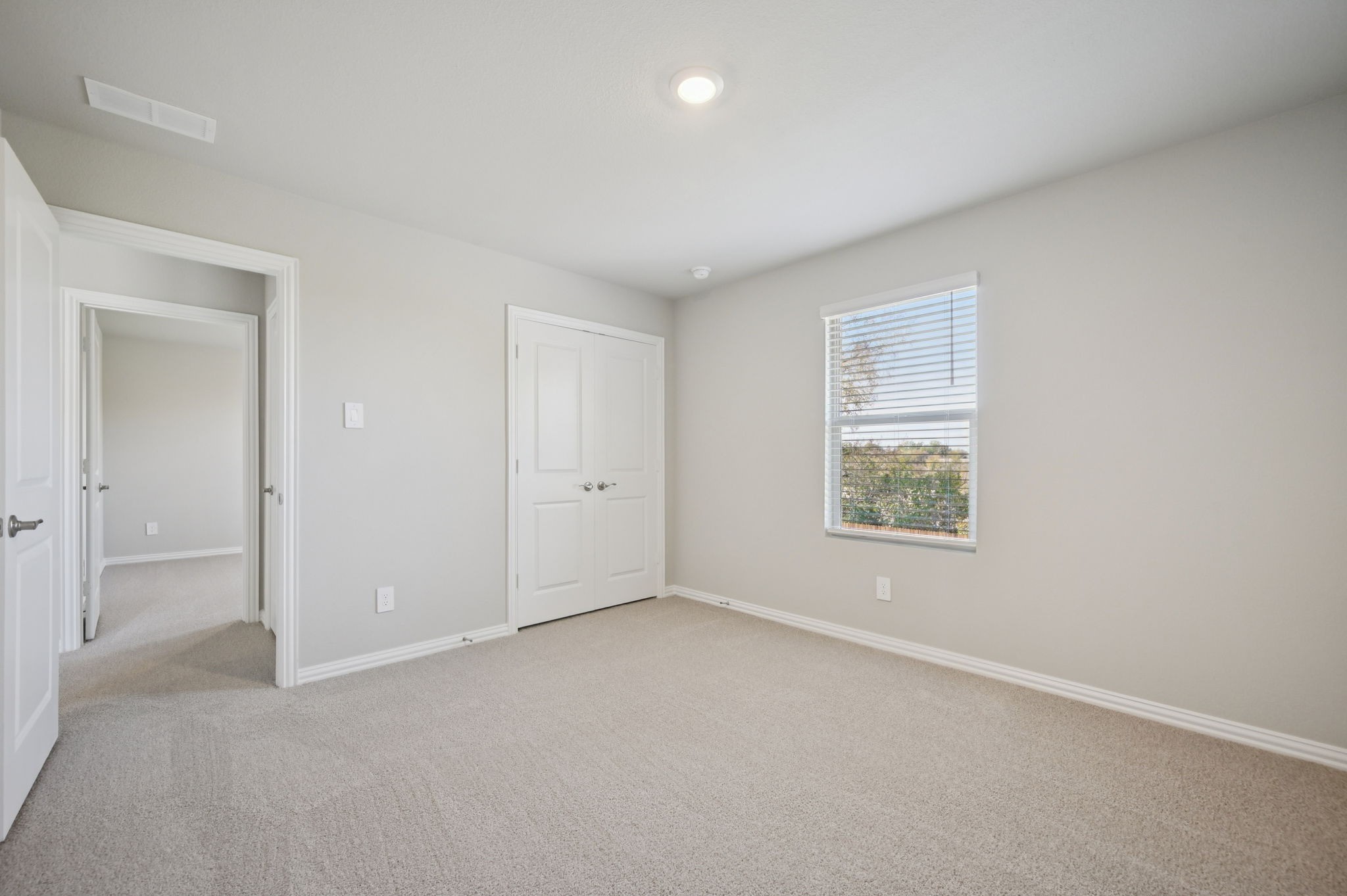 1127 Bridgewalk Drive Princeton TX 75071