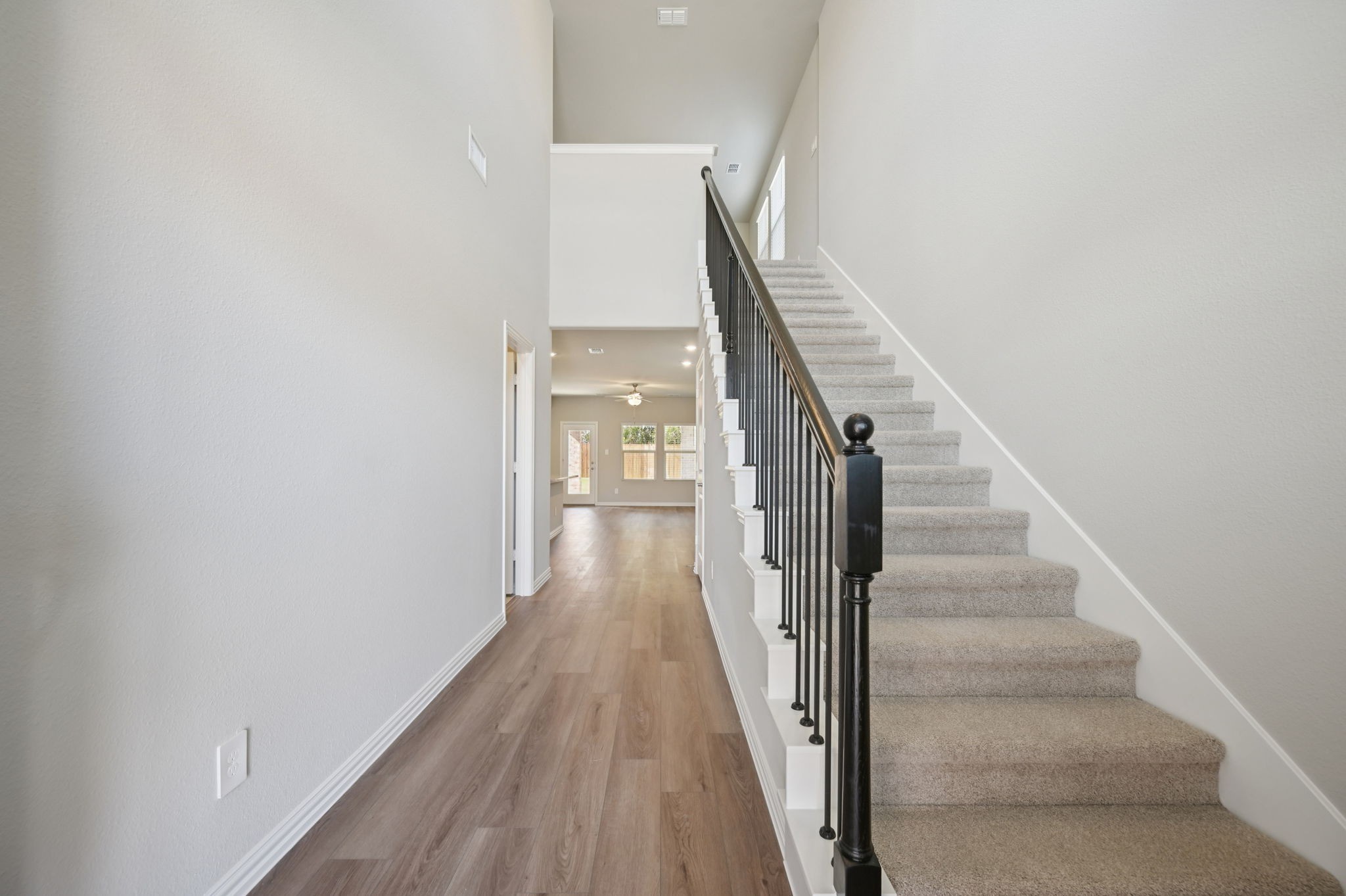 1127 Bridgewalk Drive Princeton TX 75071