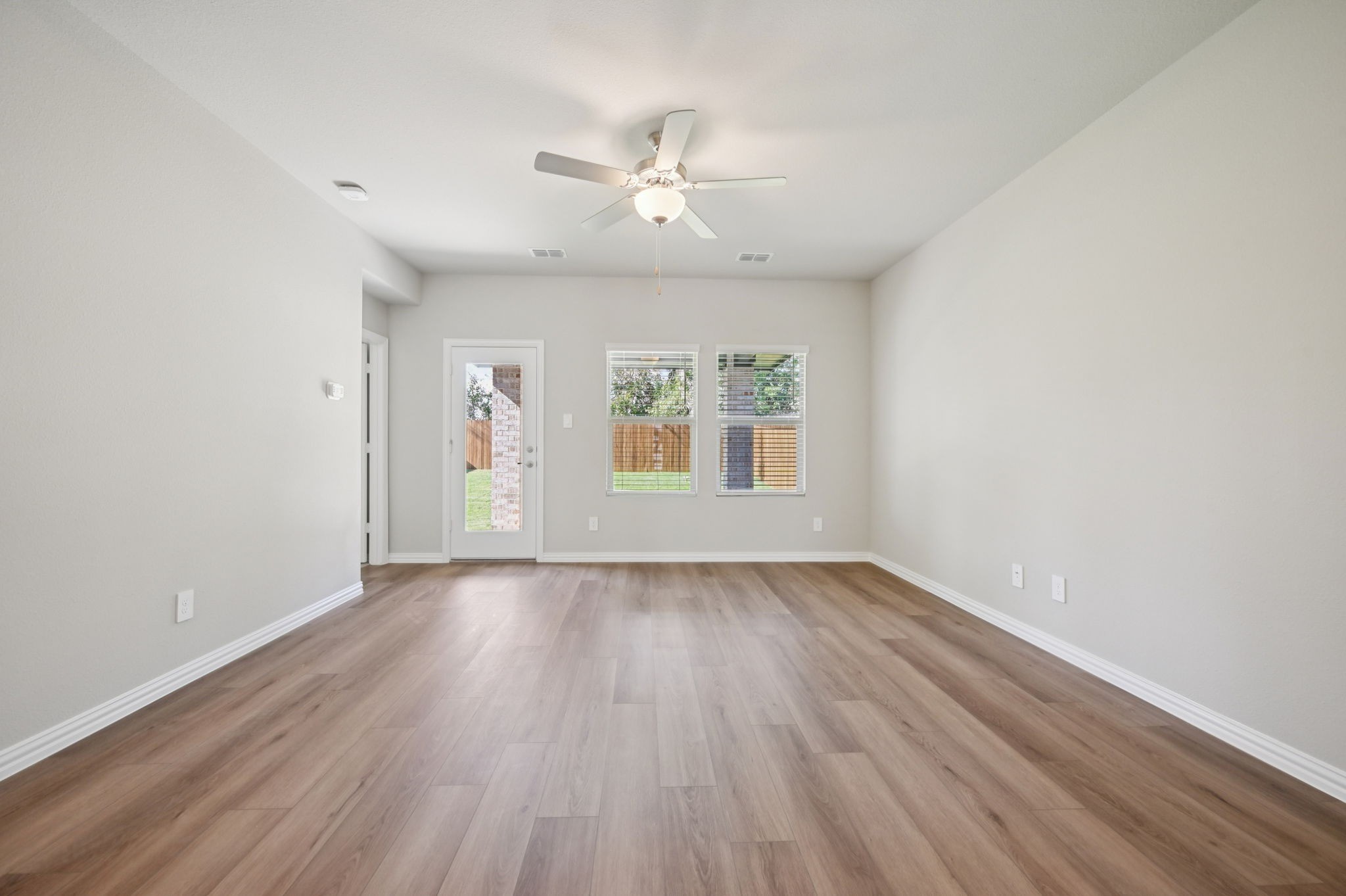 1127 Bridgewalk Drive Princeton TX 75071