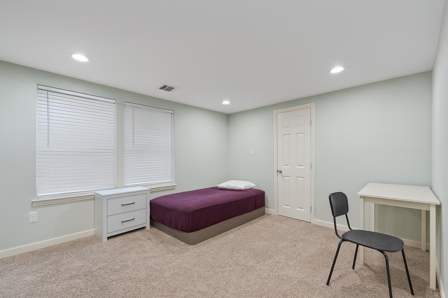 4133 6th Avenue Fort Worth TX 76115