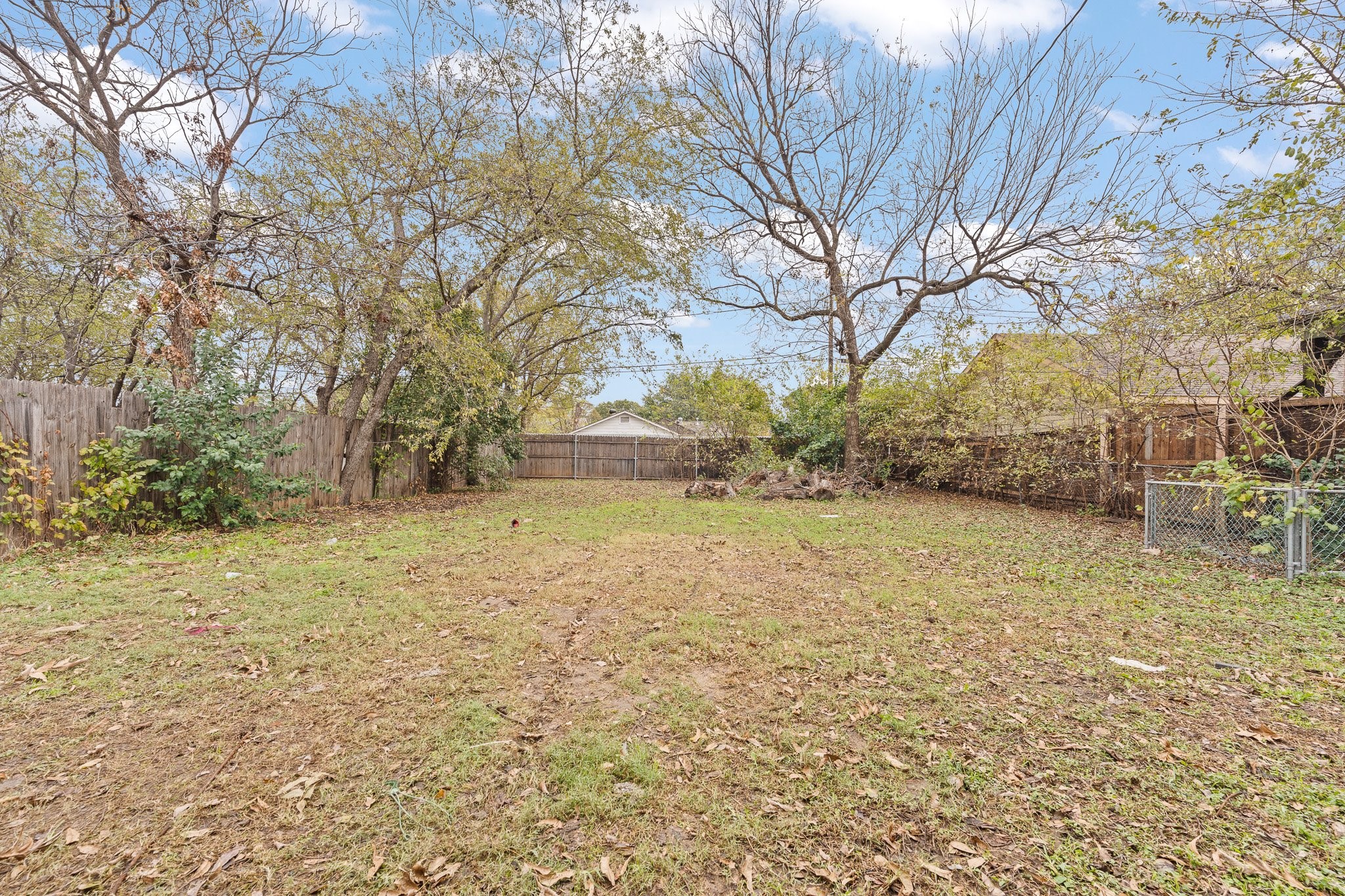 4133 6th Avenue Fort Worth TX 76115