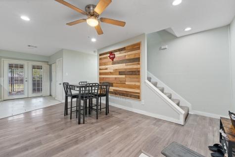4133 6th Avenue Fort Worth TX 76115
