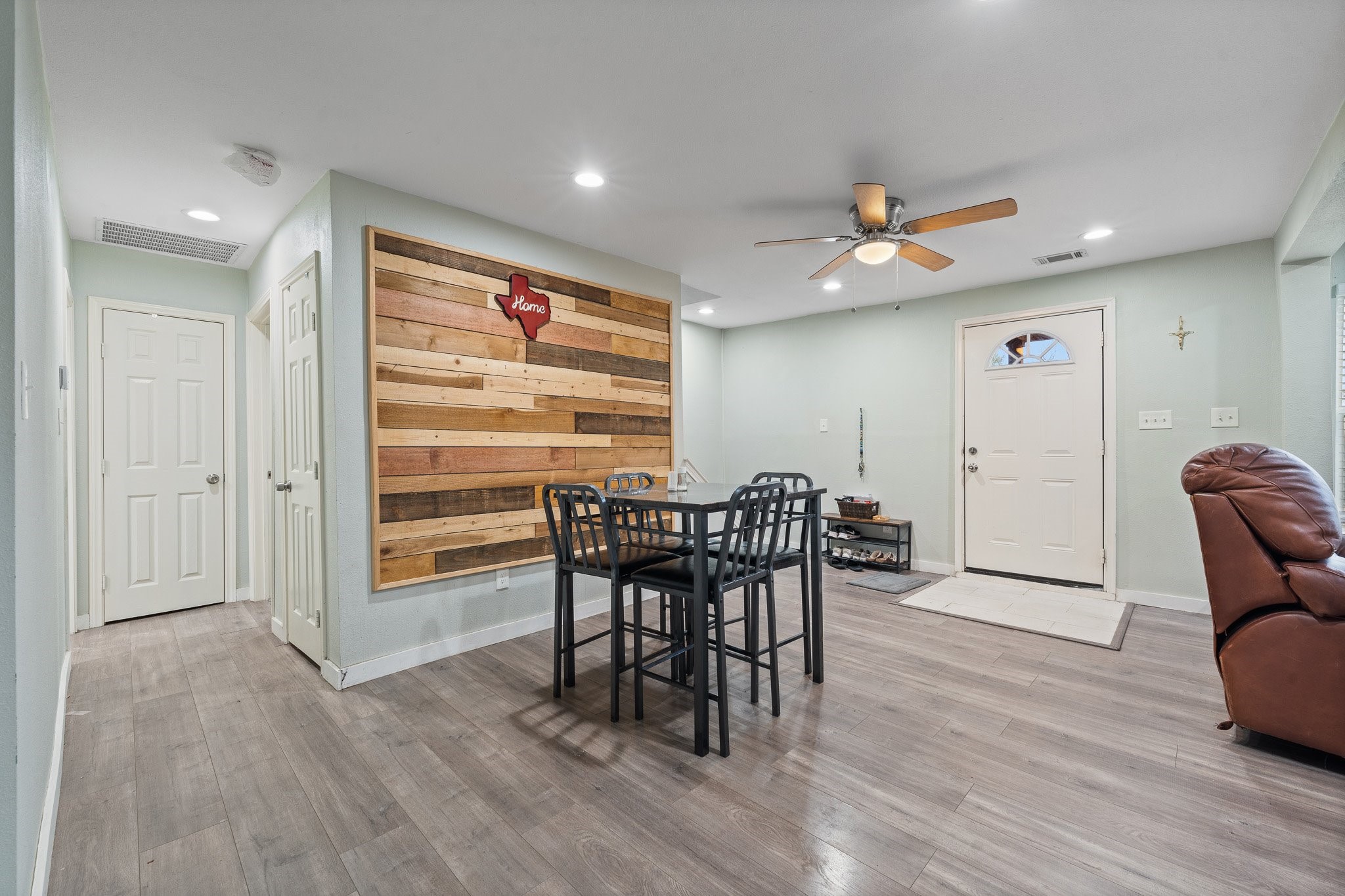 4133 6th Avenue Fort Worth TX 76115