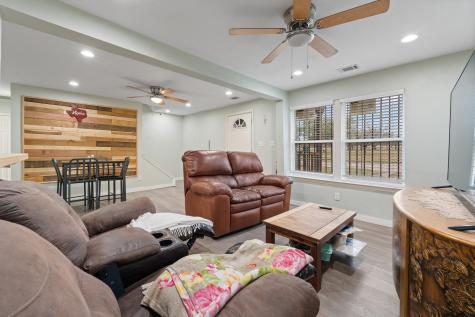 4133 6th Avenue Fort Worth TX 76115