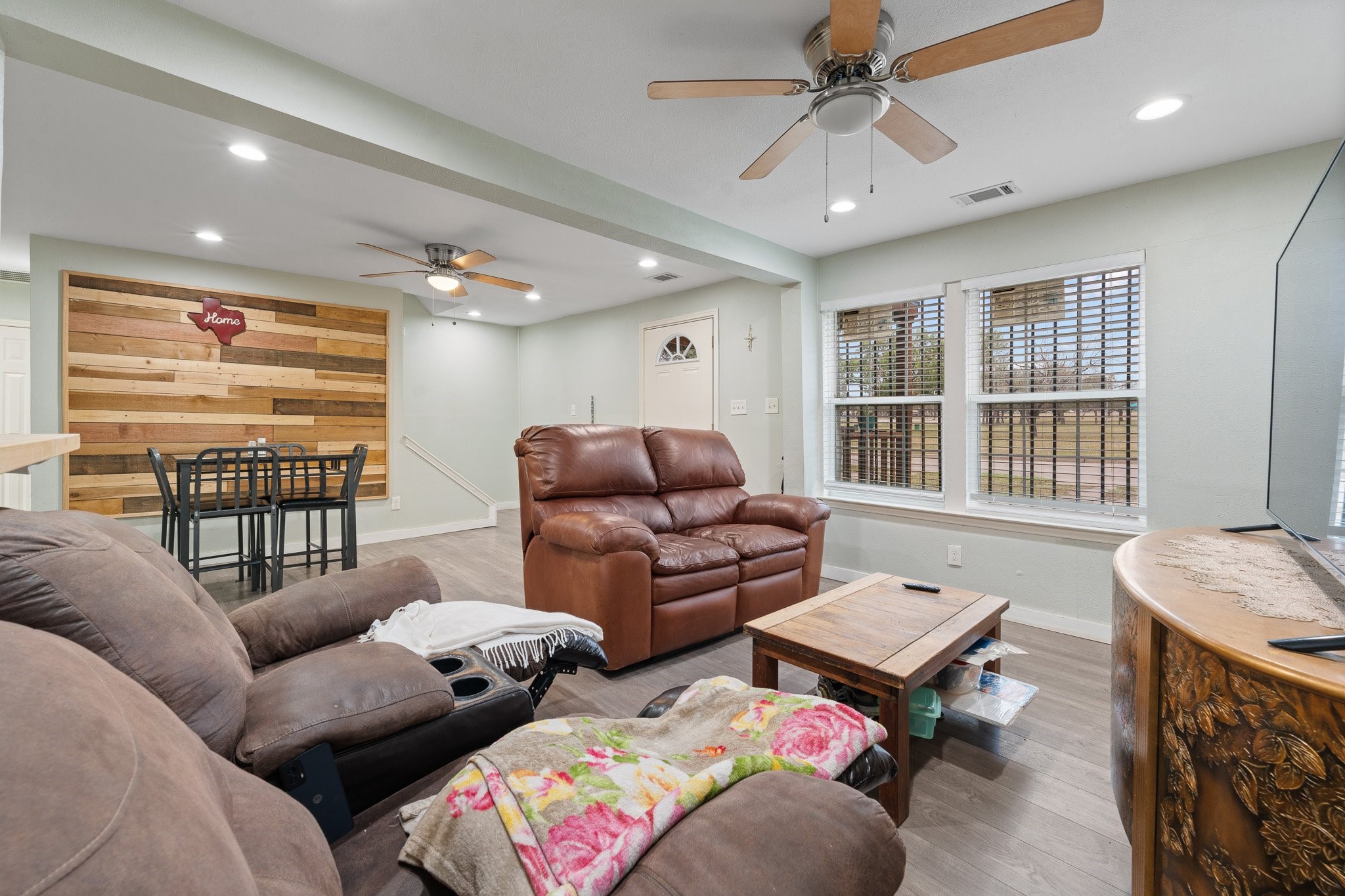 4133 6th Avenue Fort Worth TX 76115