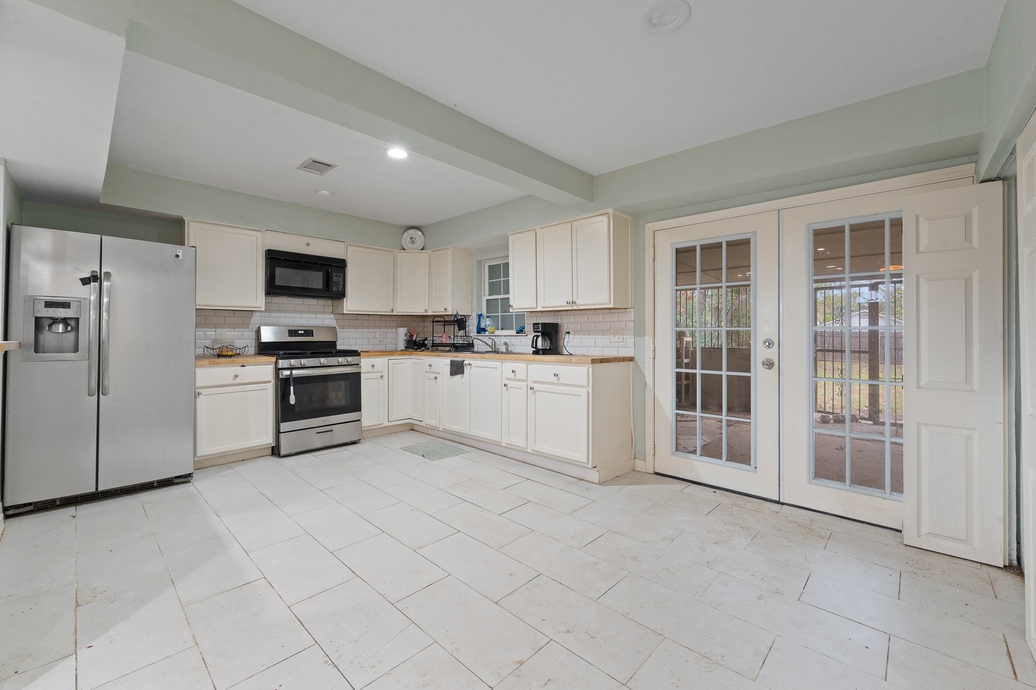 4133 6th Avenue Fort Worth TX 76115