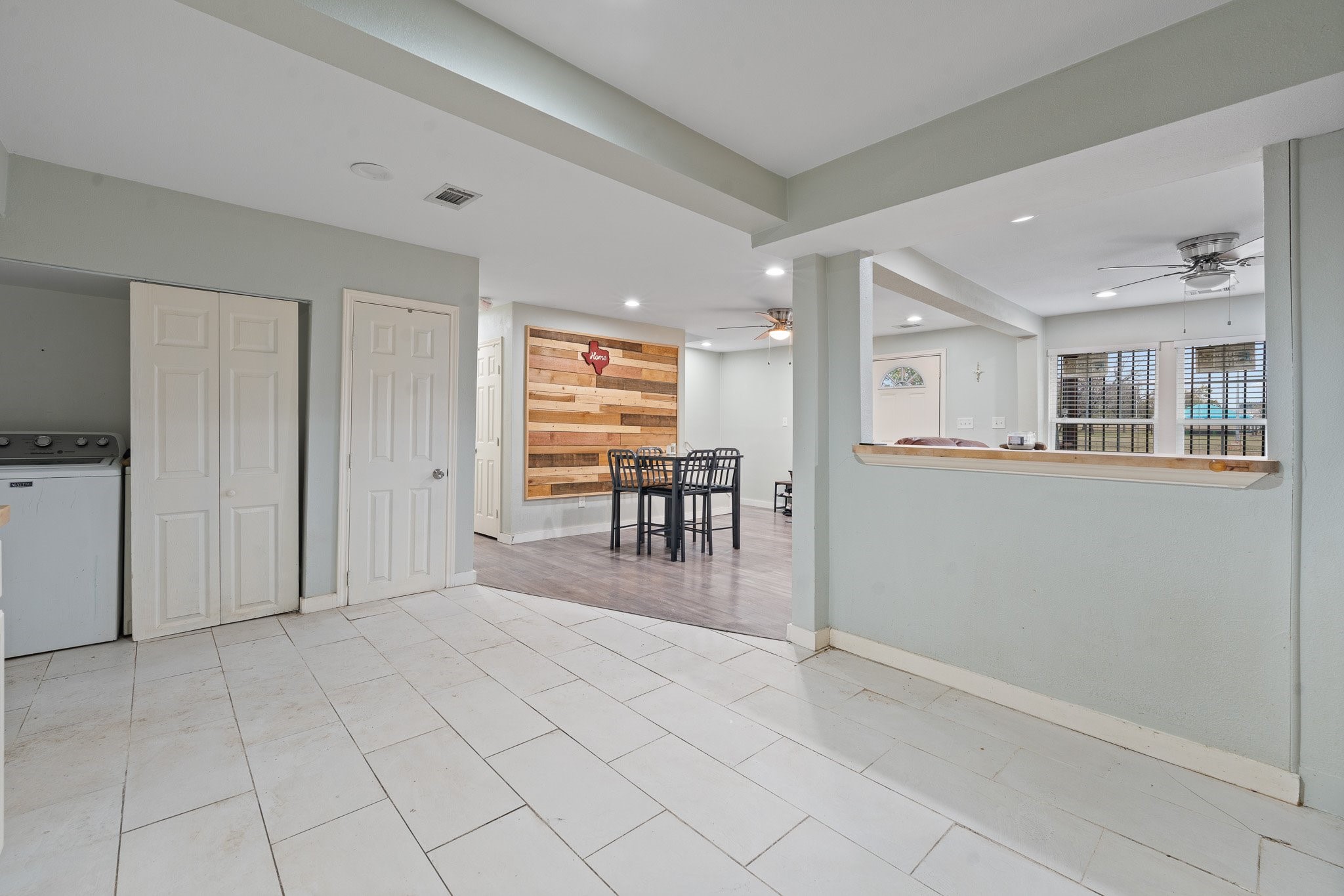 4133 6th Avenue Fort Worth TX 76115