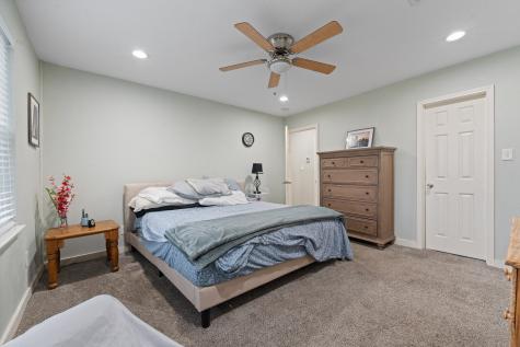 4133 6th Avenue Fort Worth TX 76115