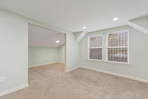 4133 6th Avenue Fort Worth TX 76115