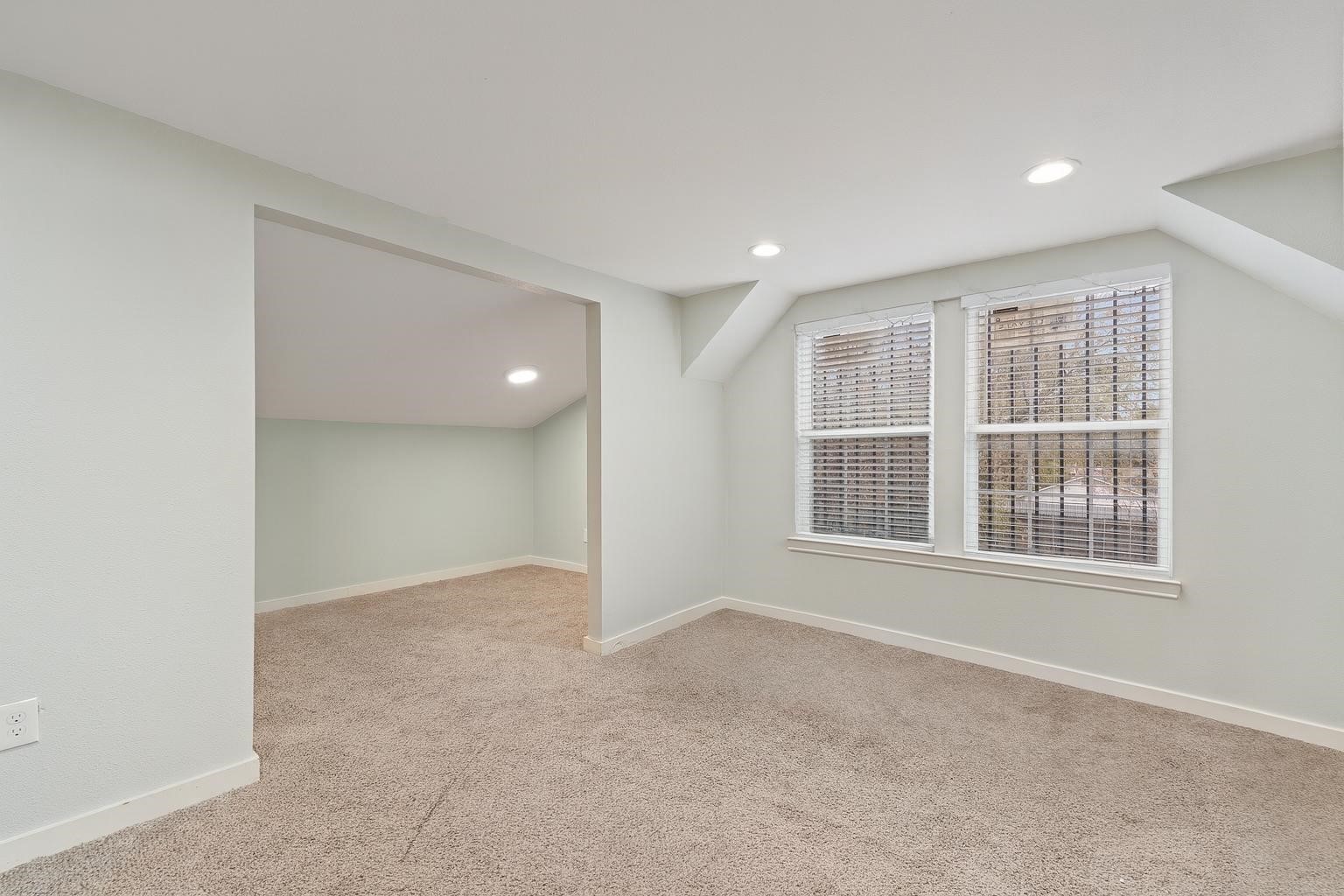 4133 6th Avenue Fort Worth TX 76115