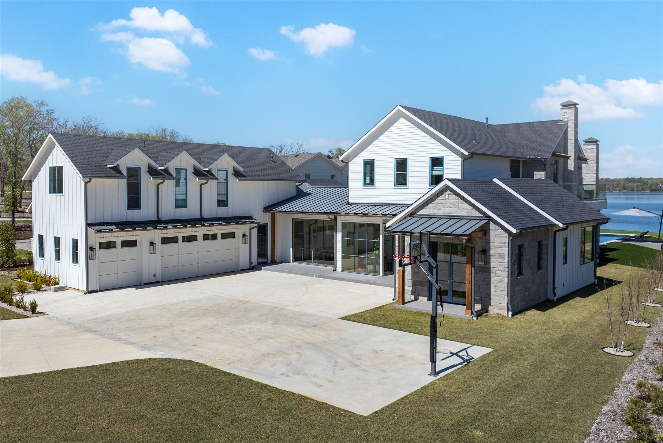 13150 Sunrise Circle Malakoff TX 75148