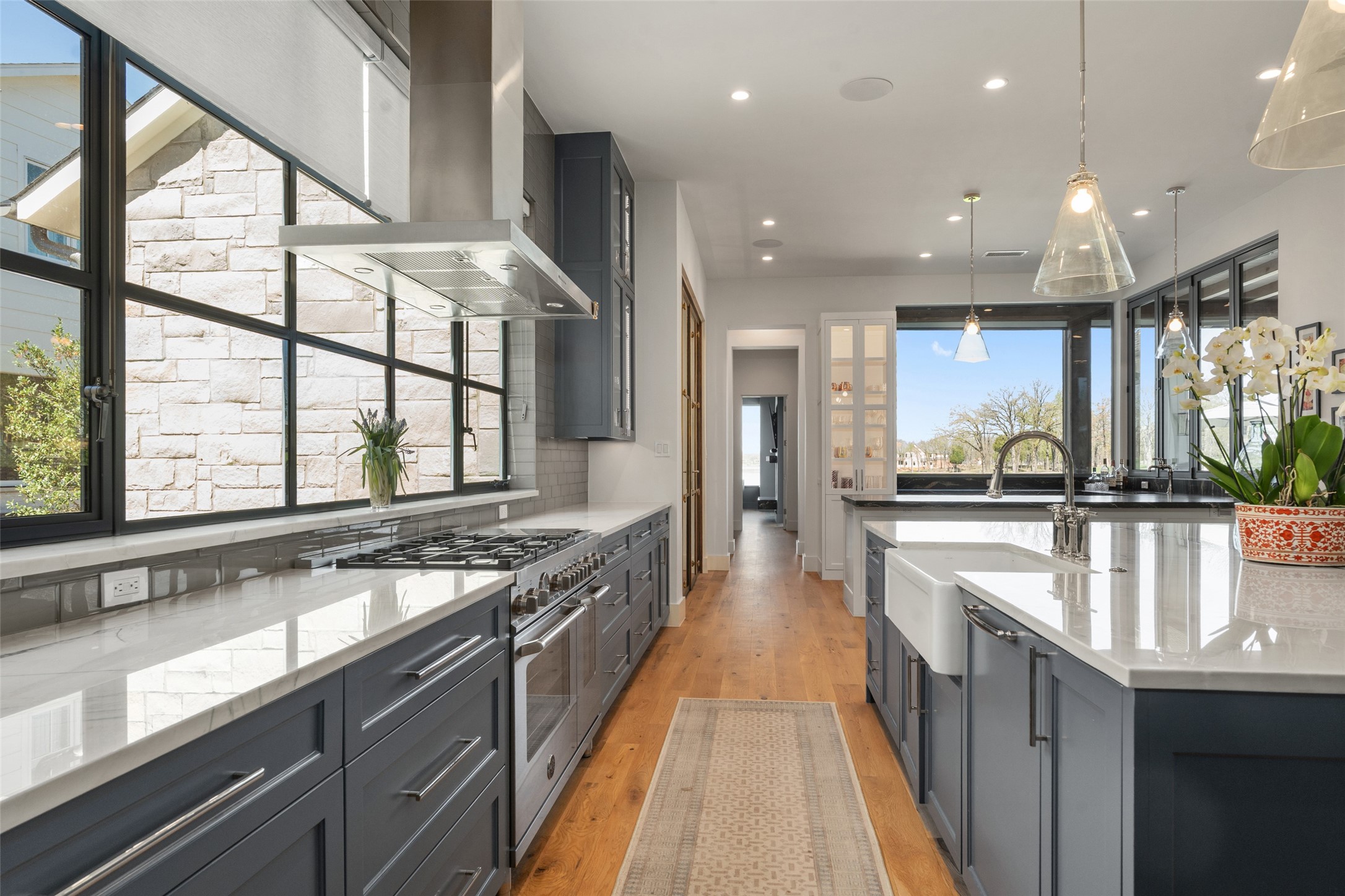 13150 Sunrise Circle Malakoff TX 75148