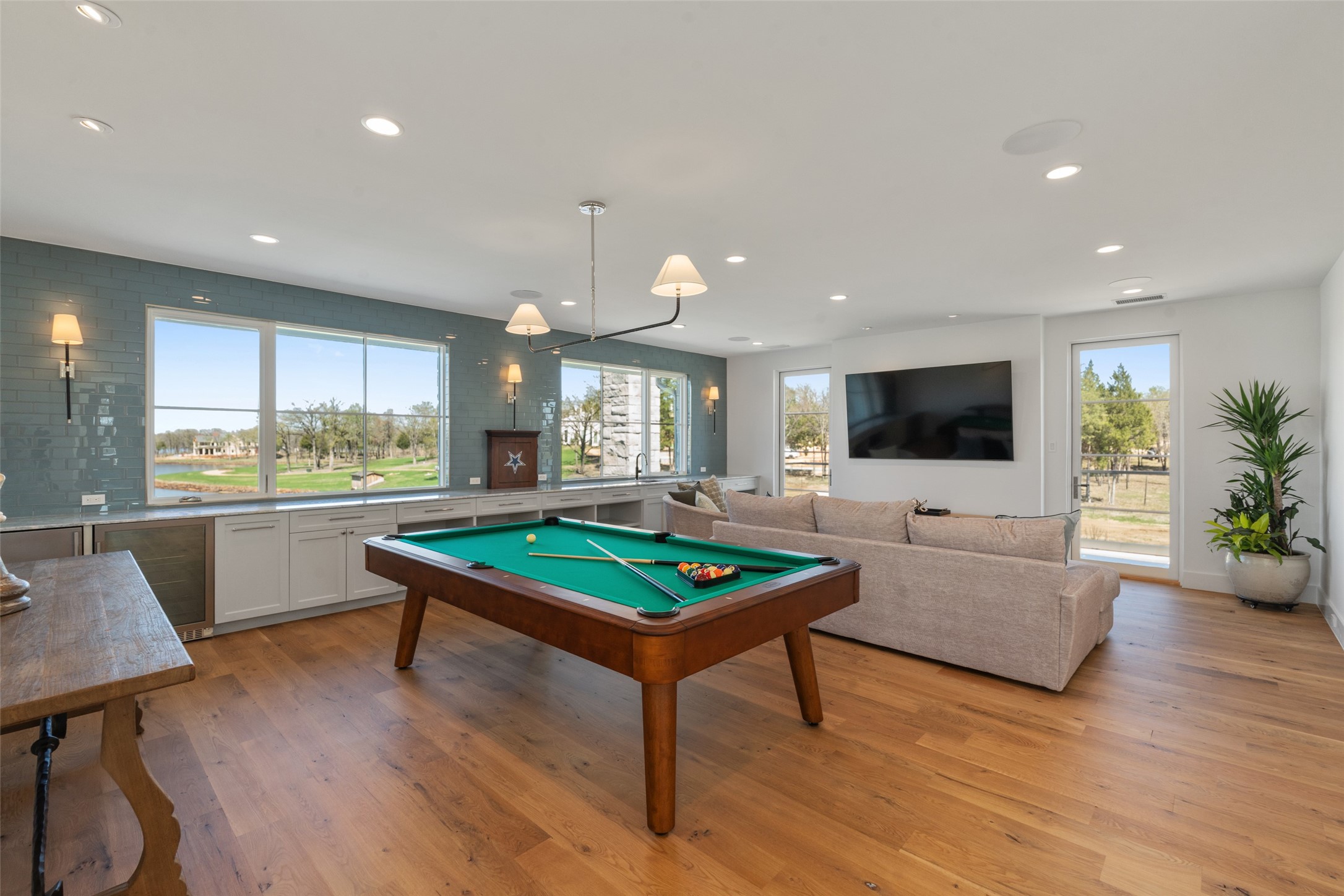 13150 Sunrise Circle Malakoff TX 75148