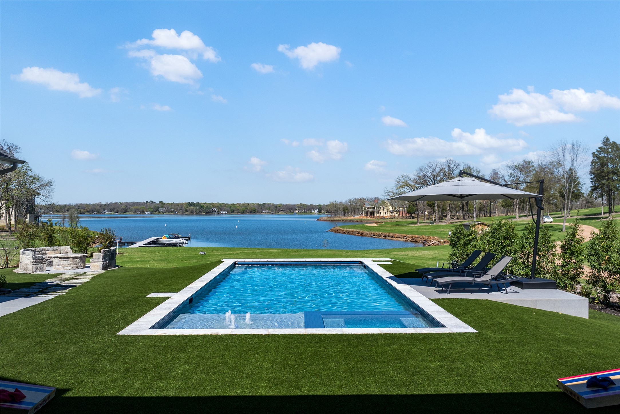 13150 Sunrise Circle Malakoff TX 75148
