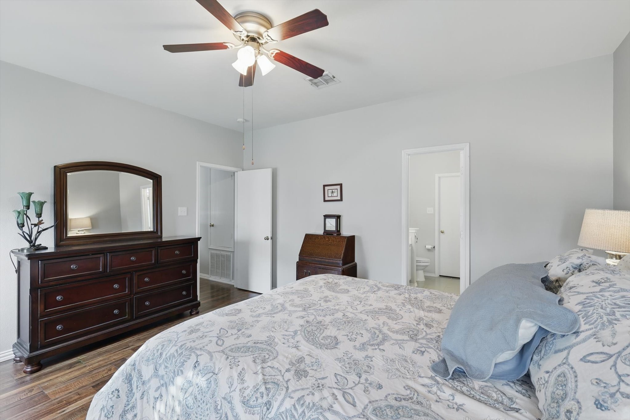 1816 Marble Cove Lane Denton TX 76210