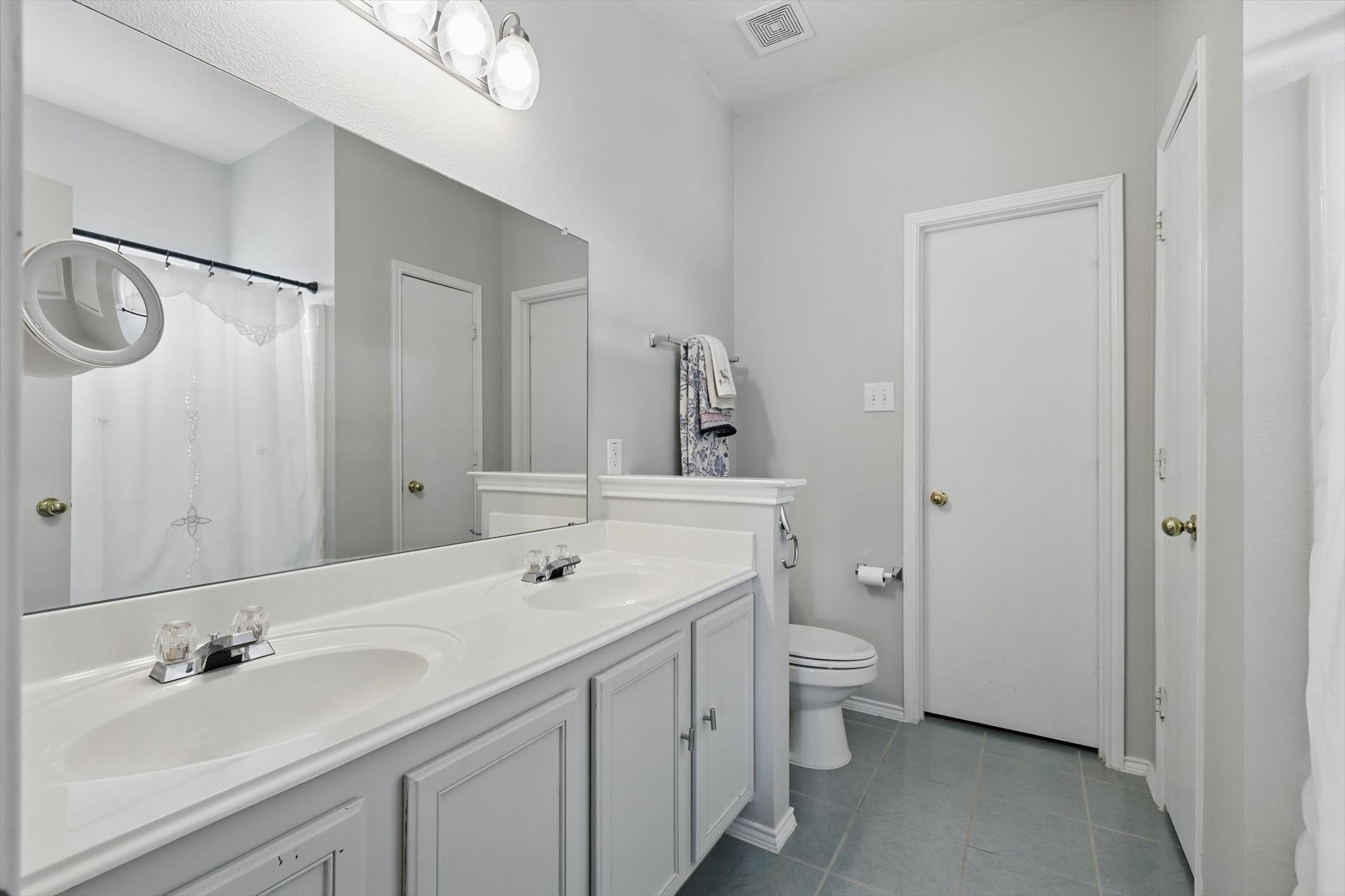 1816 Marble Cove Lane Denton TX 76210