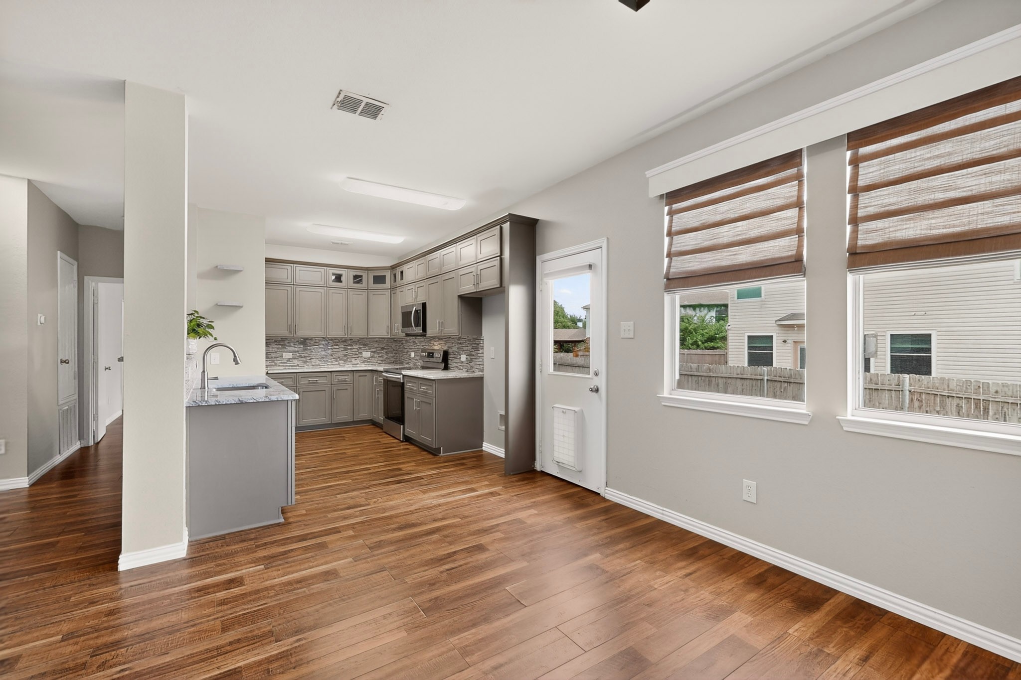 1816 Marble Cove Lane Denton TX 76210