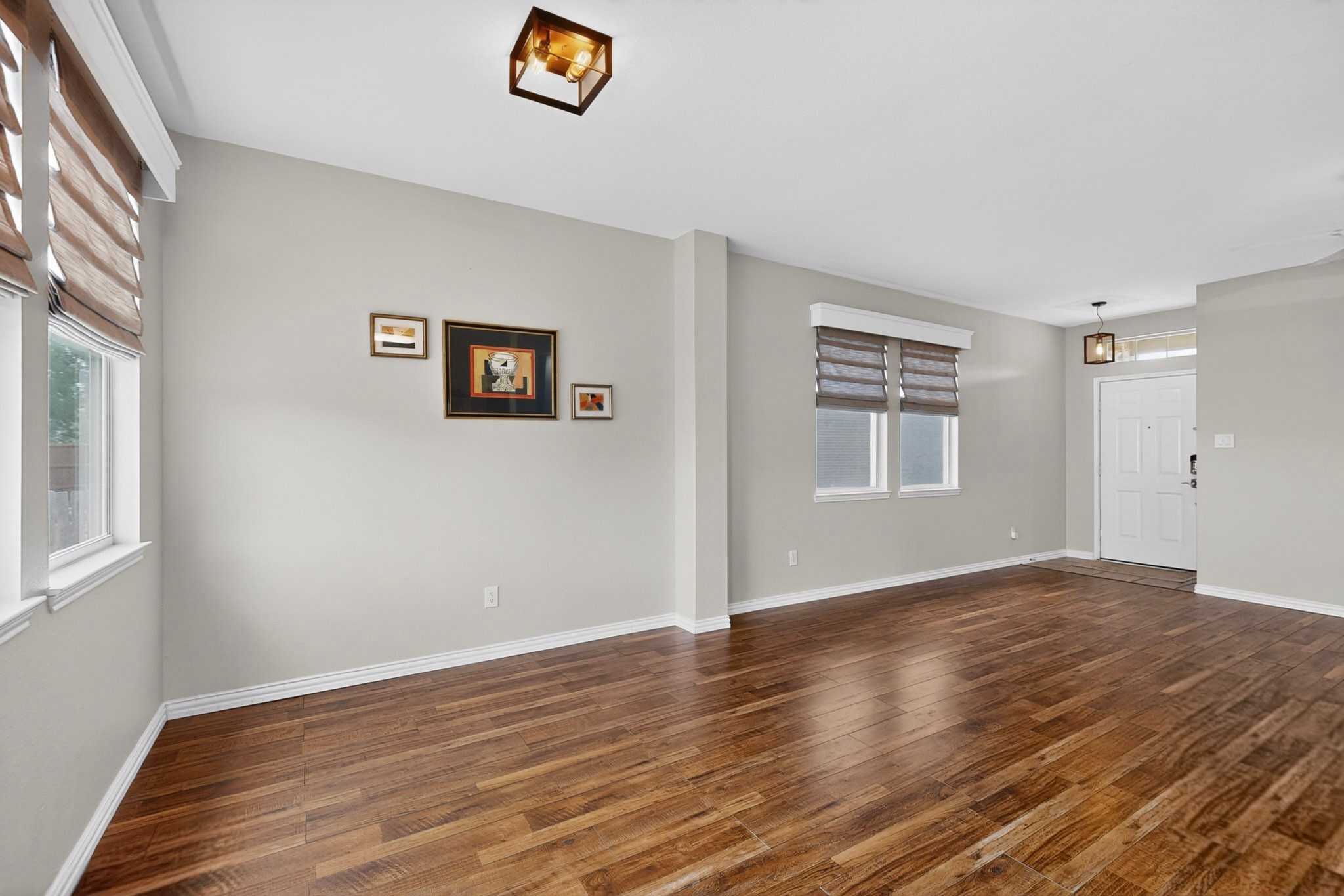 1816 Marble Cove Lane Denton TX 76210