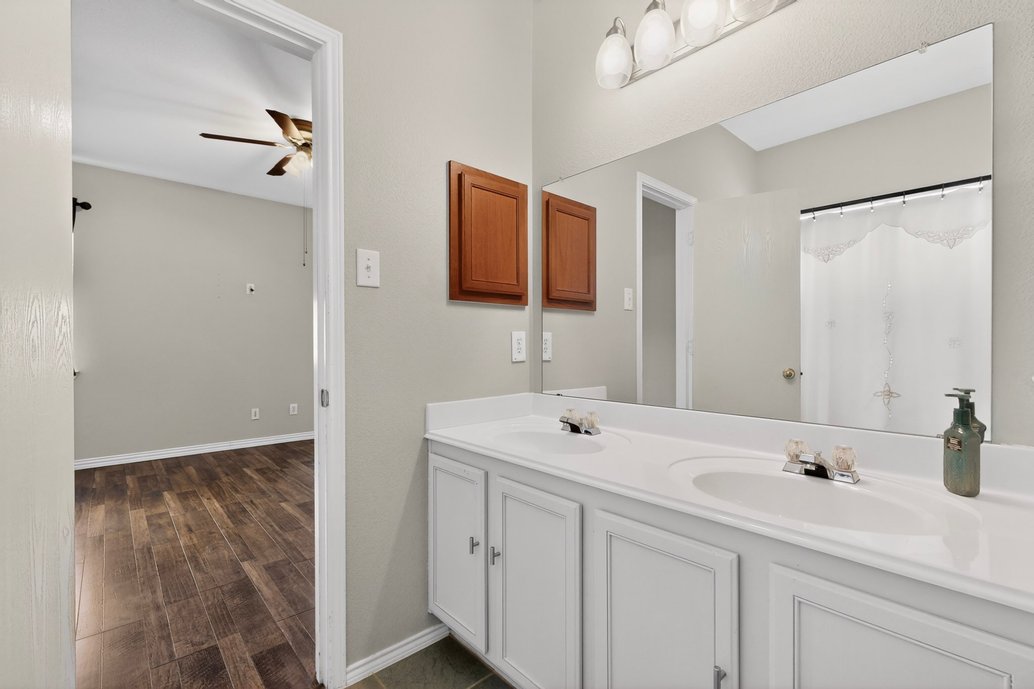 1816 Marble Cove Lane Denton TX 76210