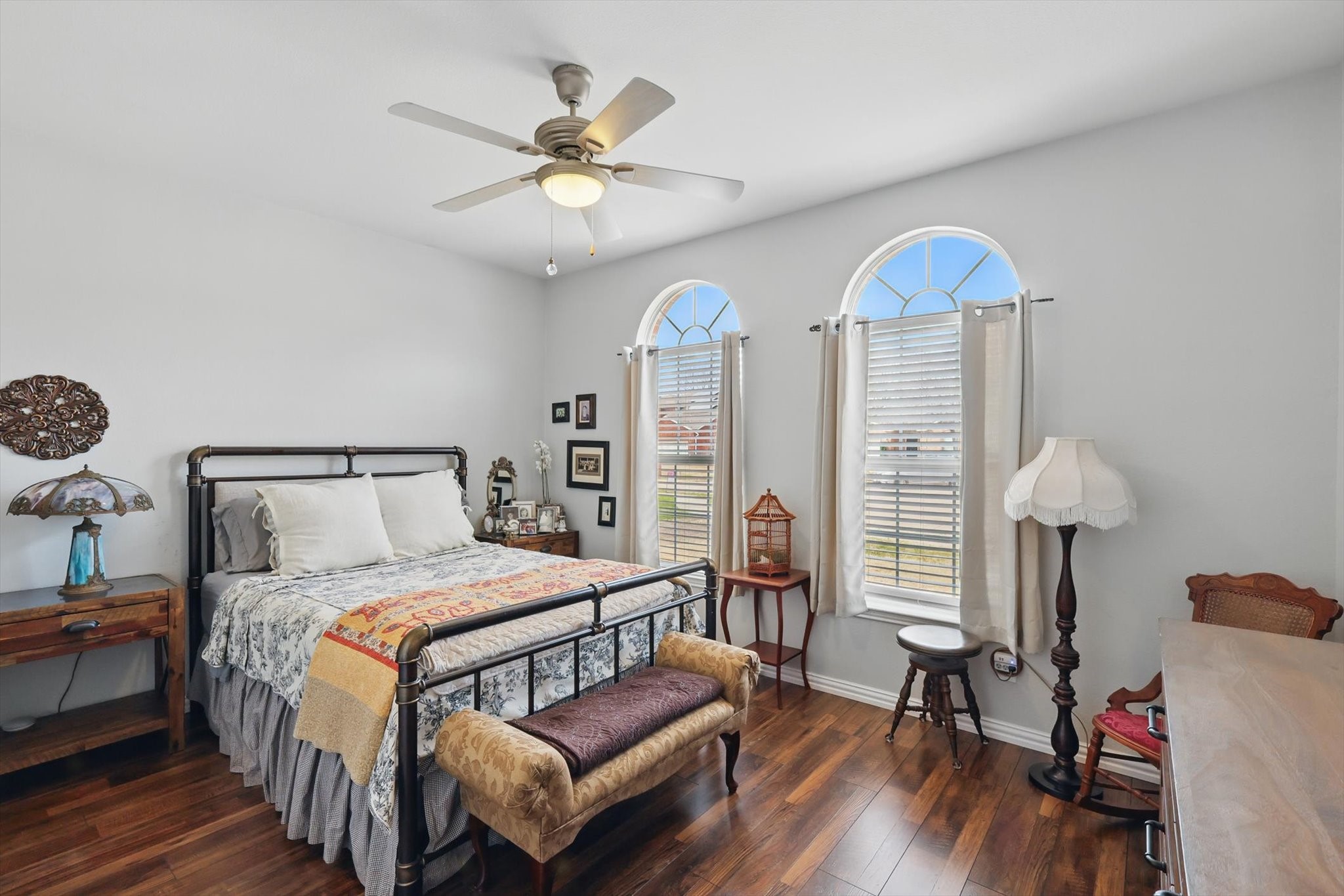 1816 Marble Cove Lane Denton TX 76210