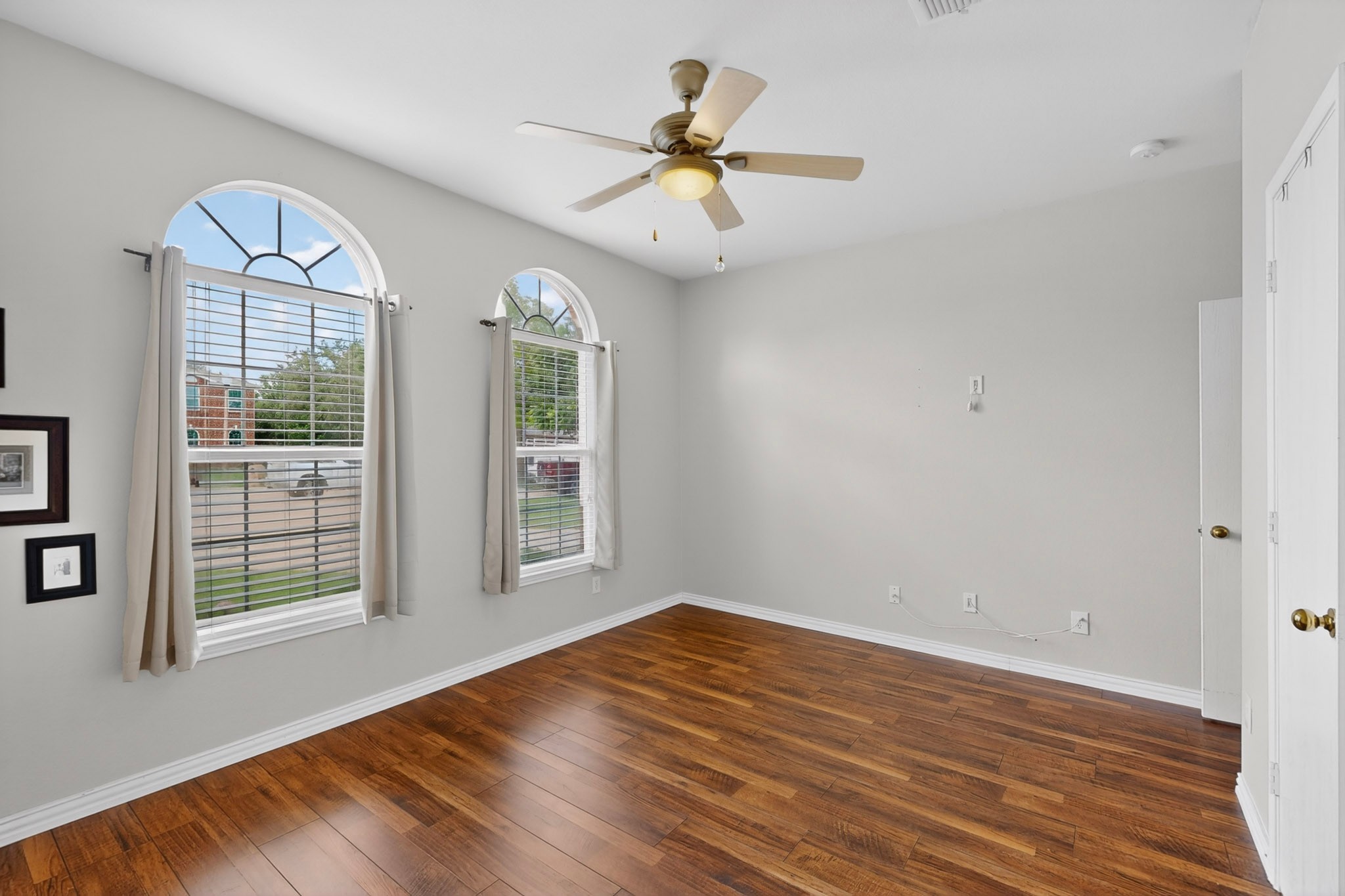 1816 Marble Cove Lane Denton TX 76210