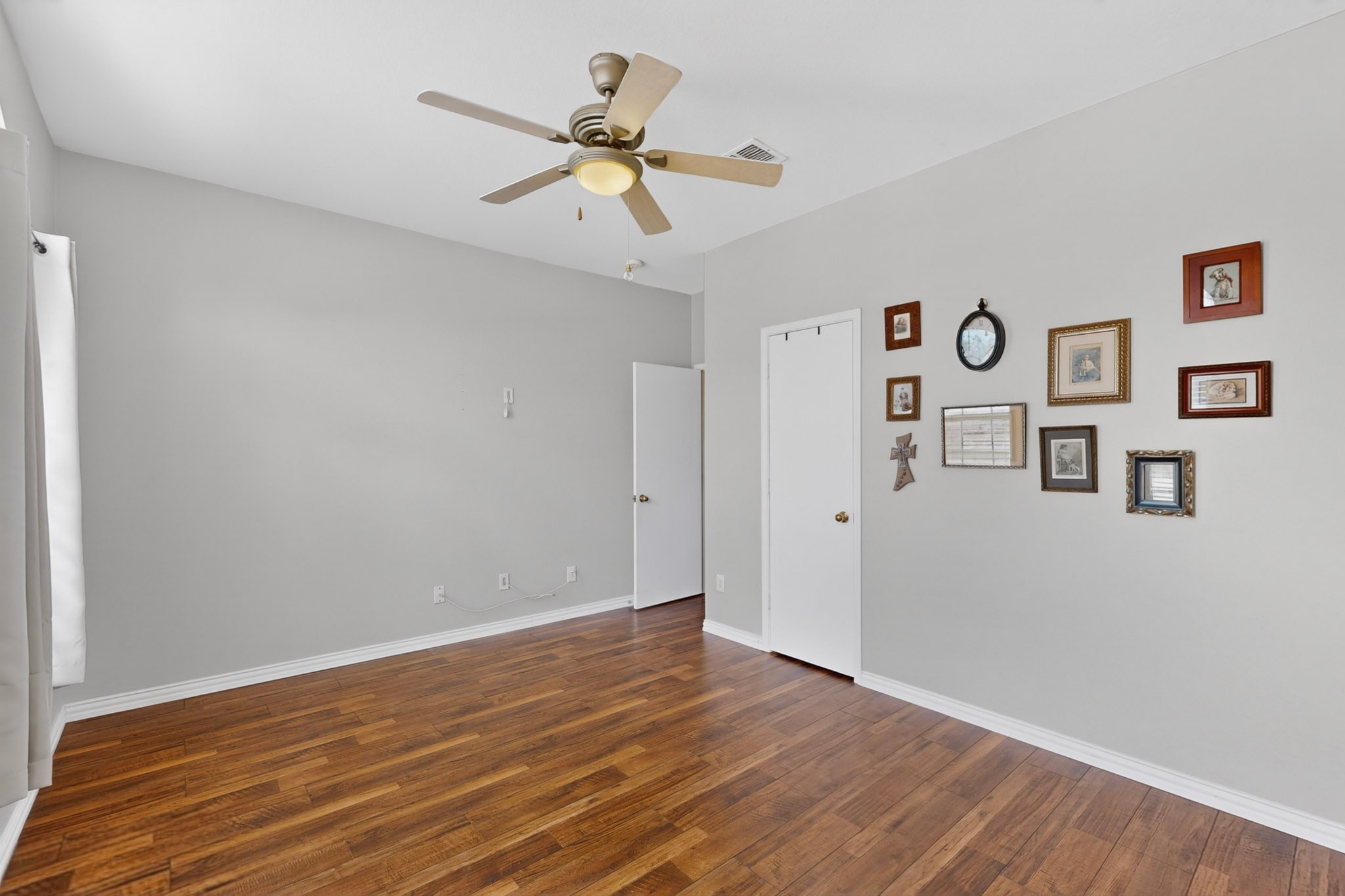 1816 Marble Cove Lane Denton TX 76210