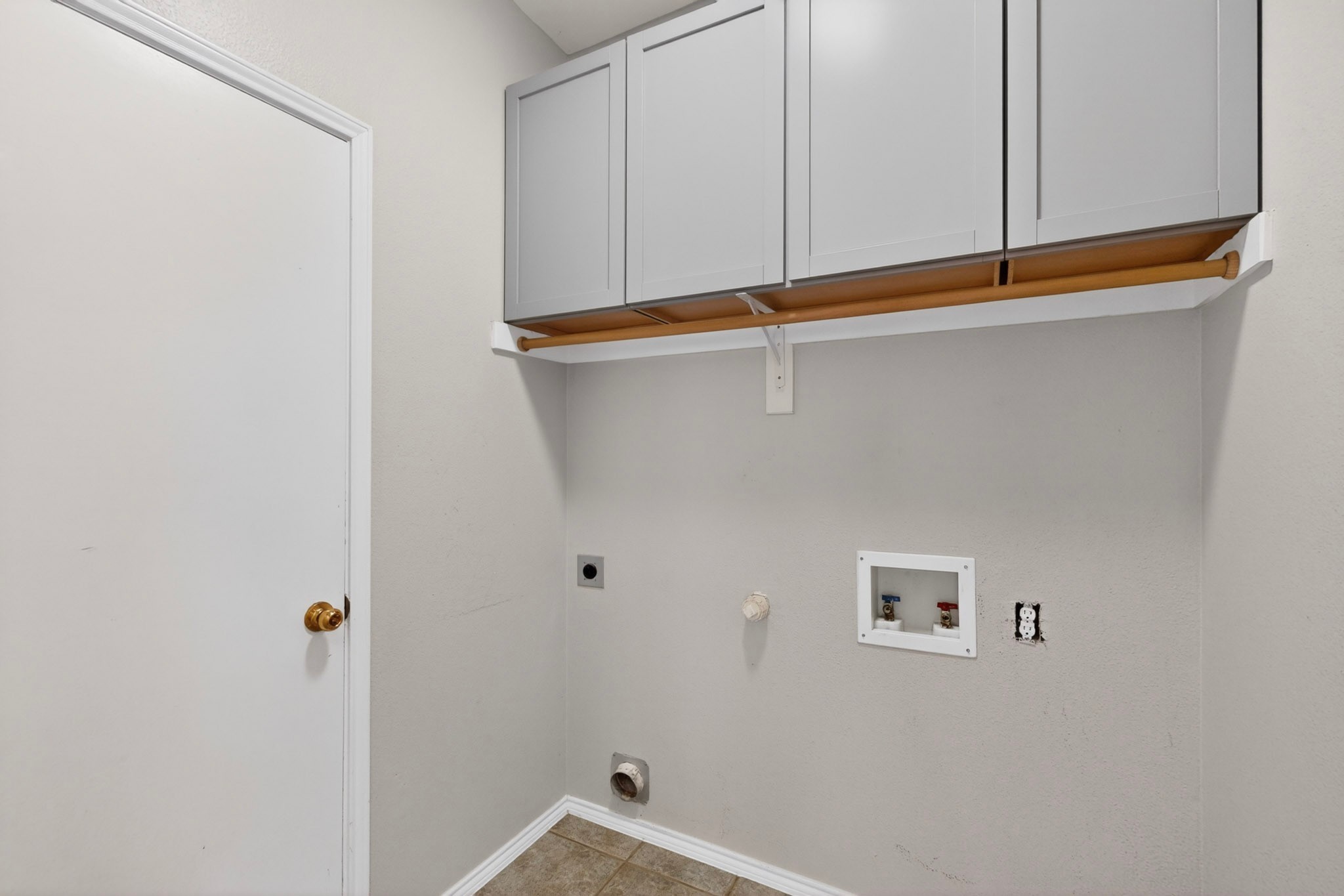 1816 Marble Cove Lane Denton TX 76210