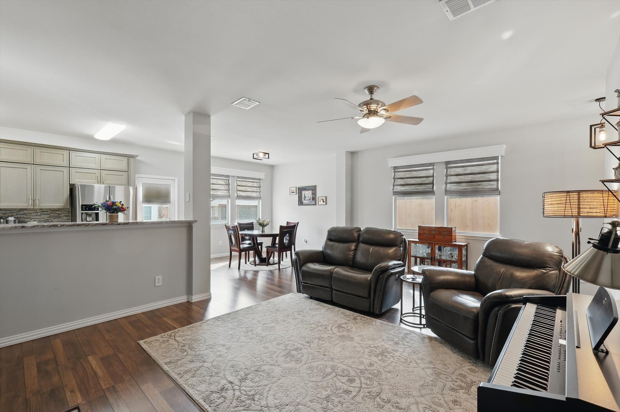 1816 Marble Cove Lane Denton TX 76210