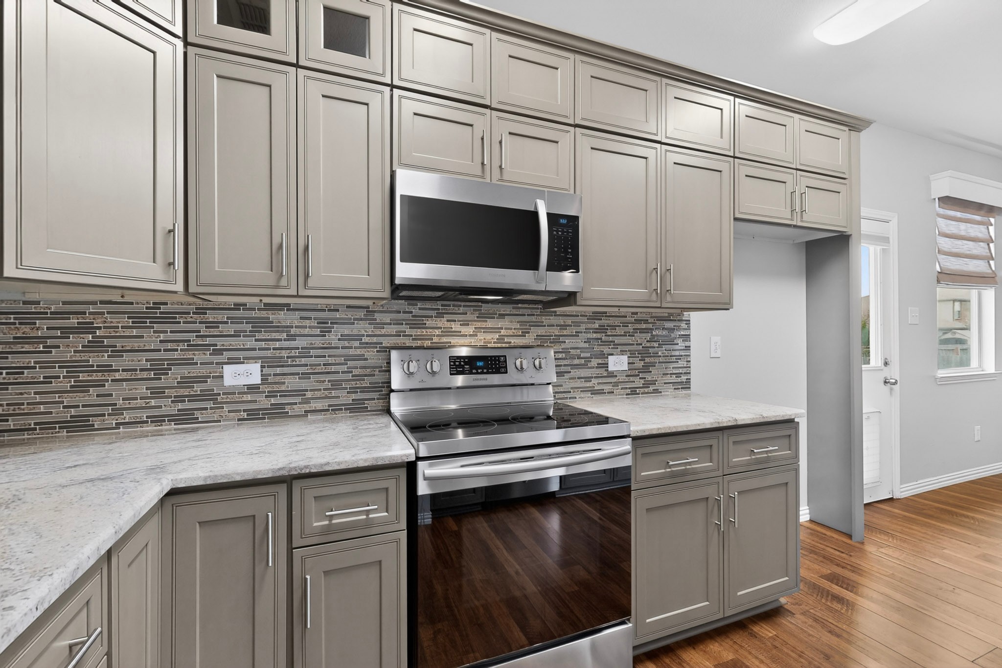 1816 Marble Cove Lane Denton TX 76210