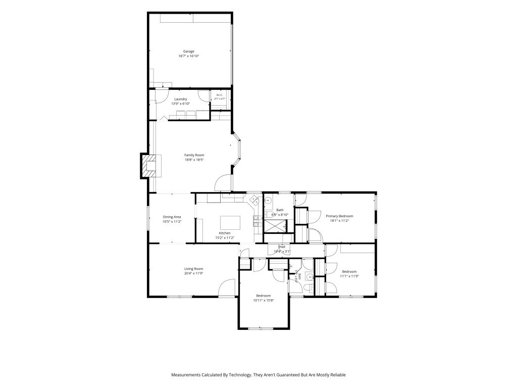 4107 Lomita Lane Dallas TX 75220