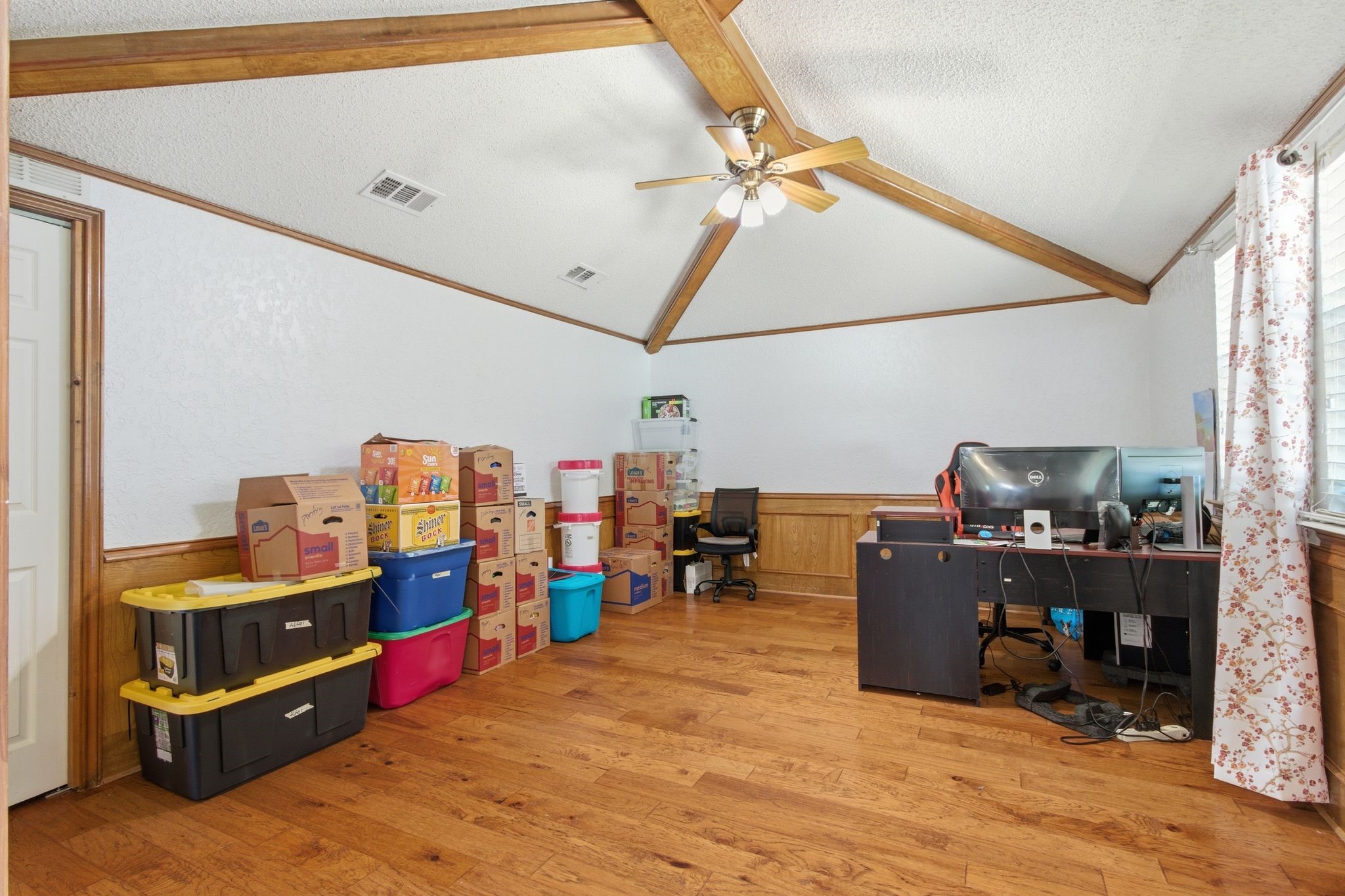 638 Park Lane Highland Village TX 75077
