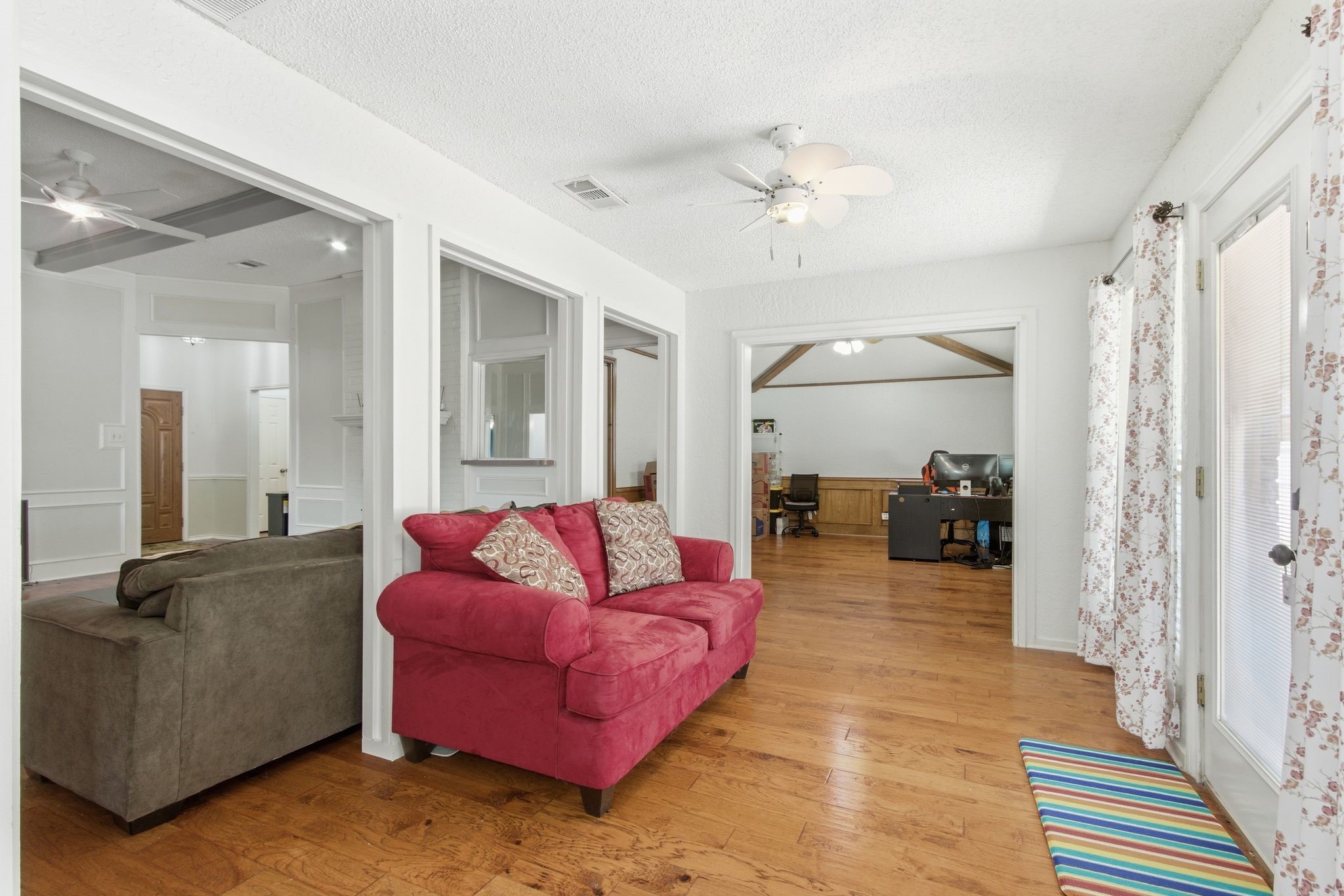 638 Park Lane Highland Village TX 75077