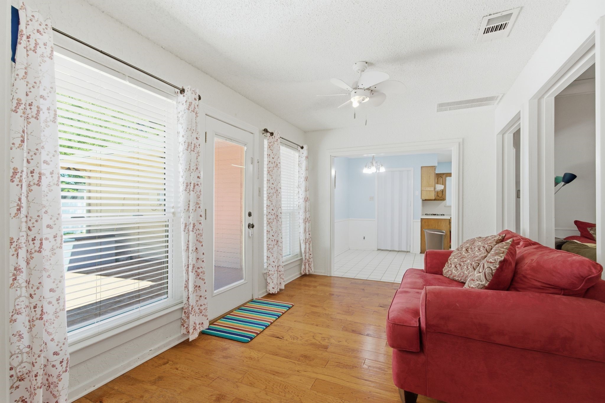 638 Park Lane Highland Village TX 75077