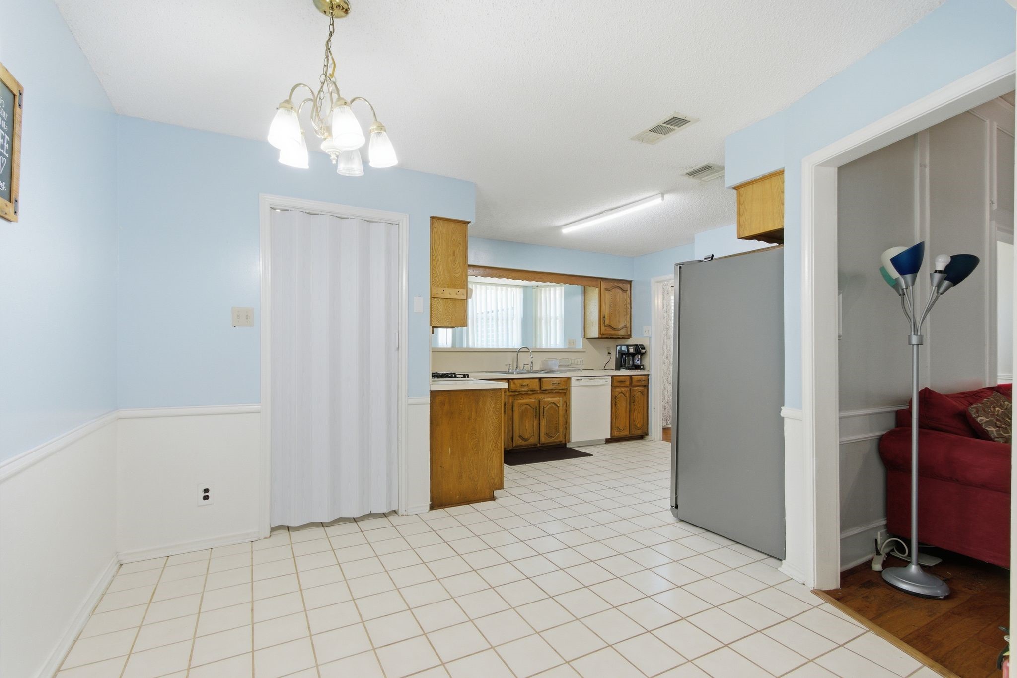 638 Park Lane Highland Village TX 75077