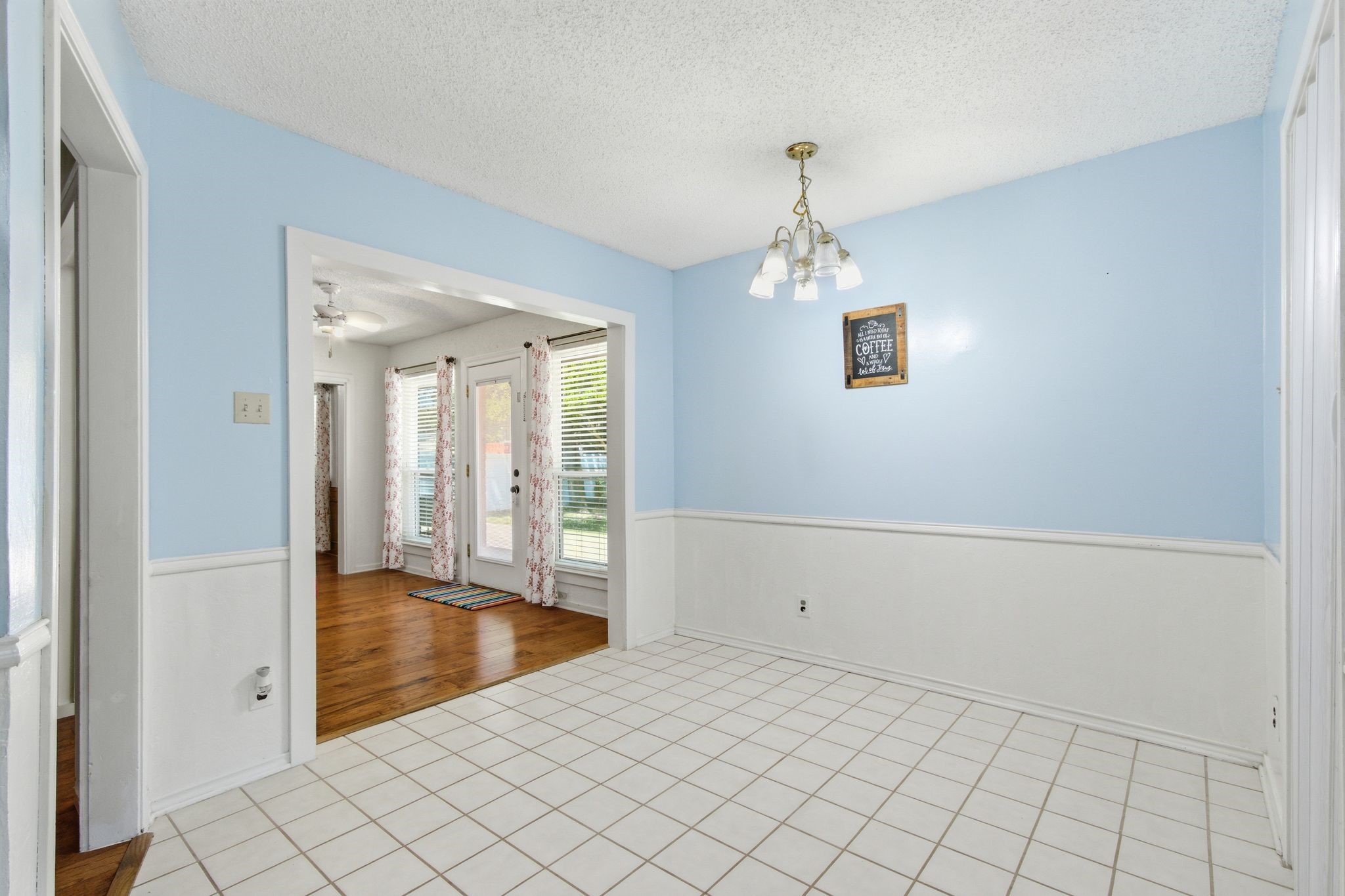 638 Park Lane Highland Village TX 75077